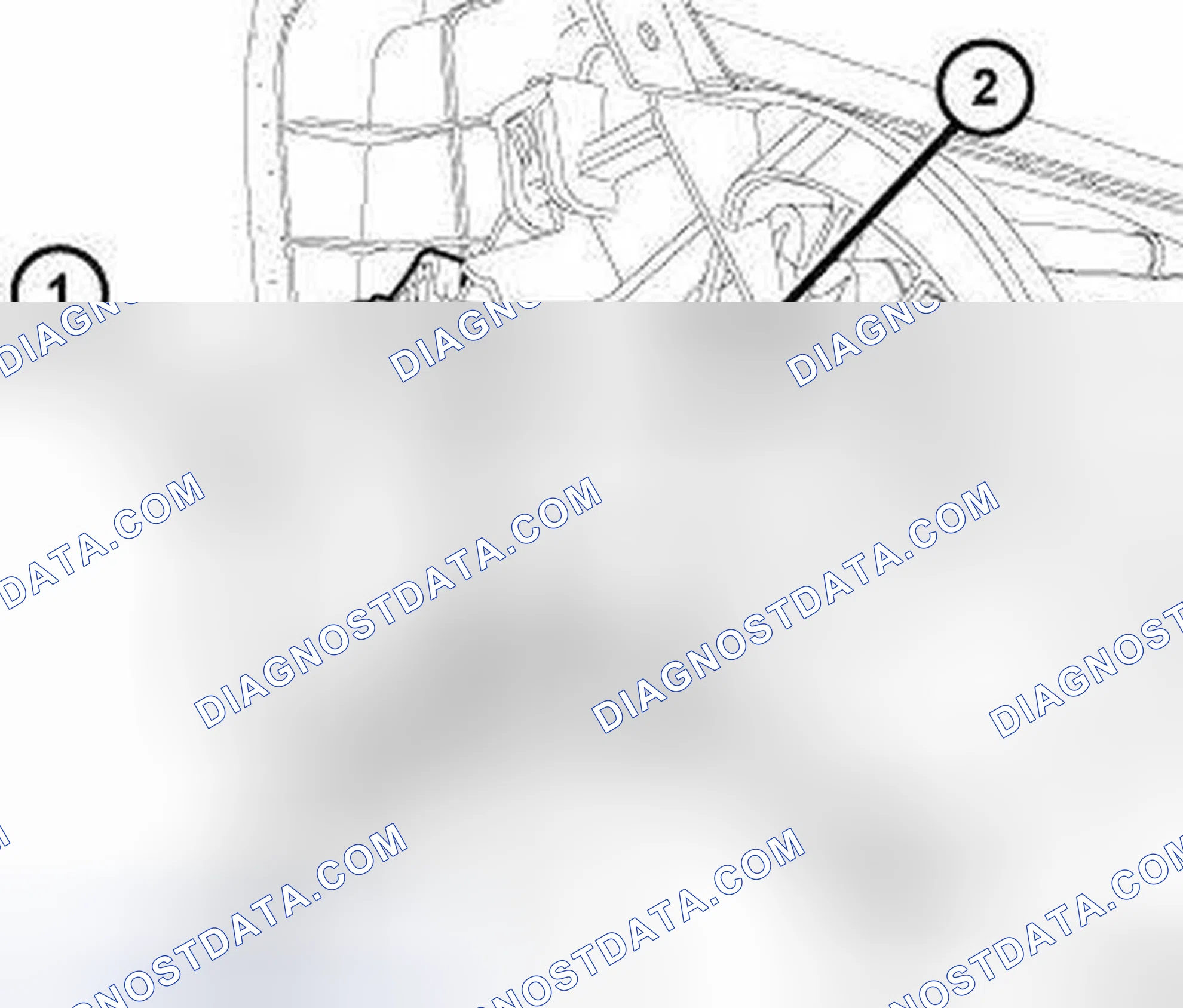 Scheme 22: INSTALLATION