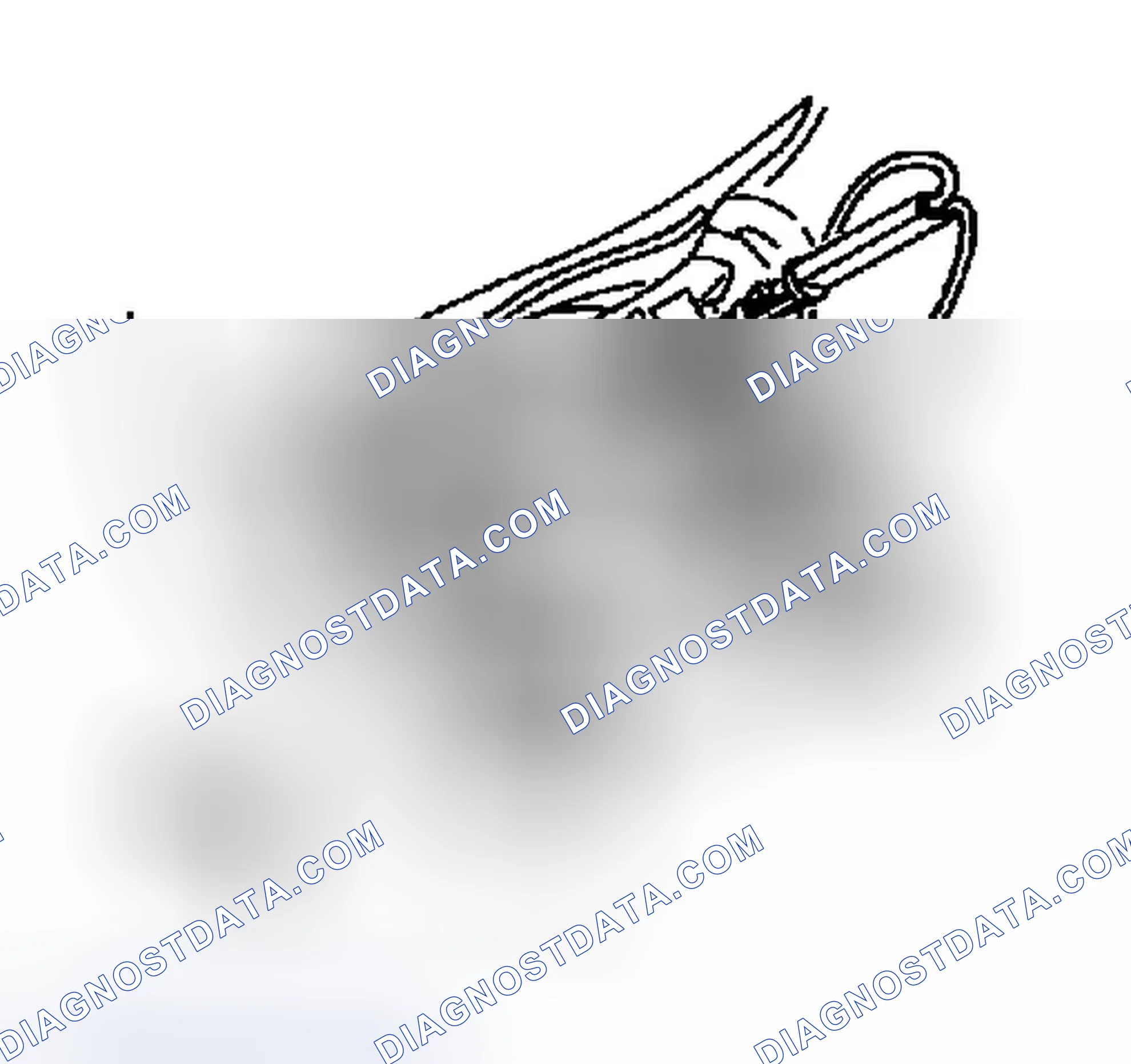 Scheme 21: Removal Procedure