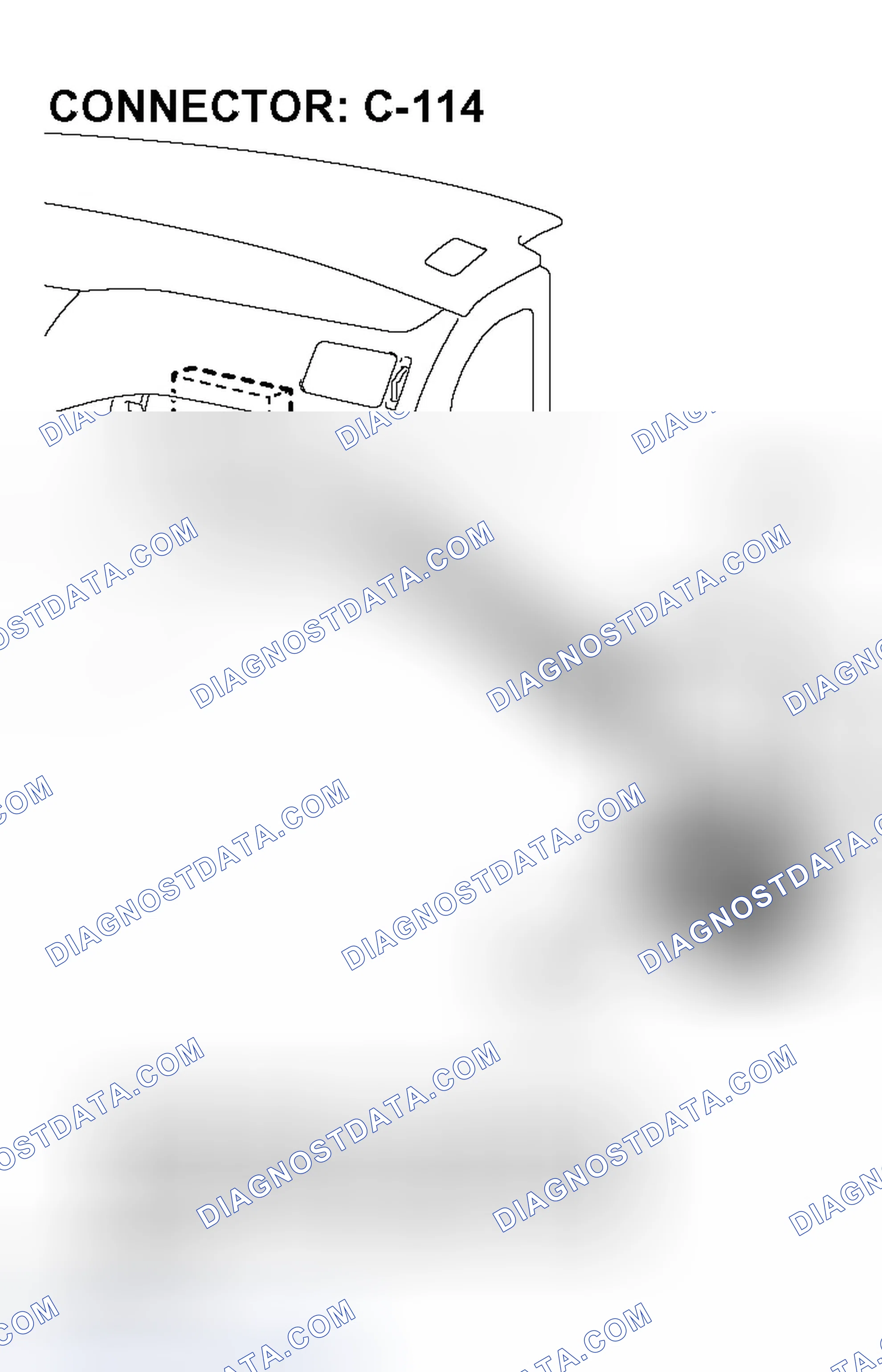 Scheme 474
