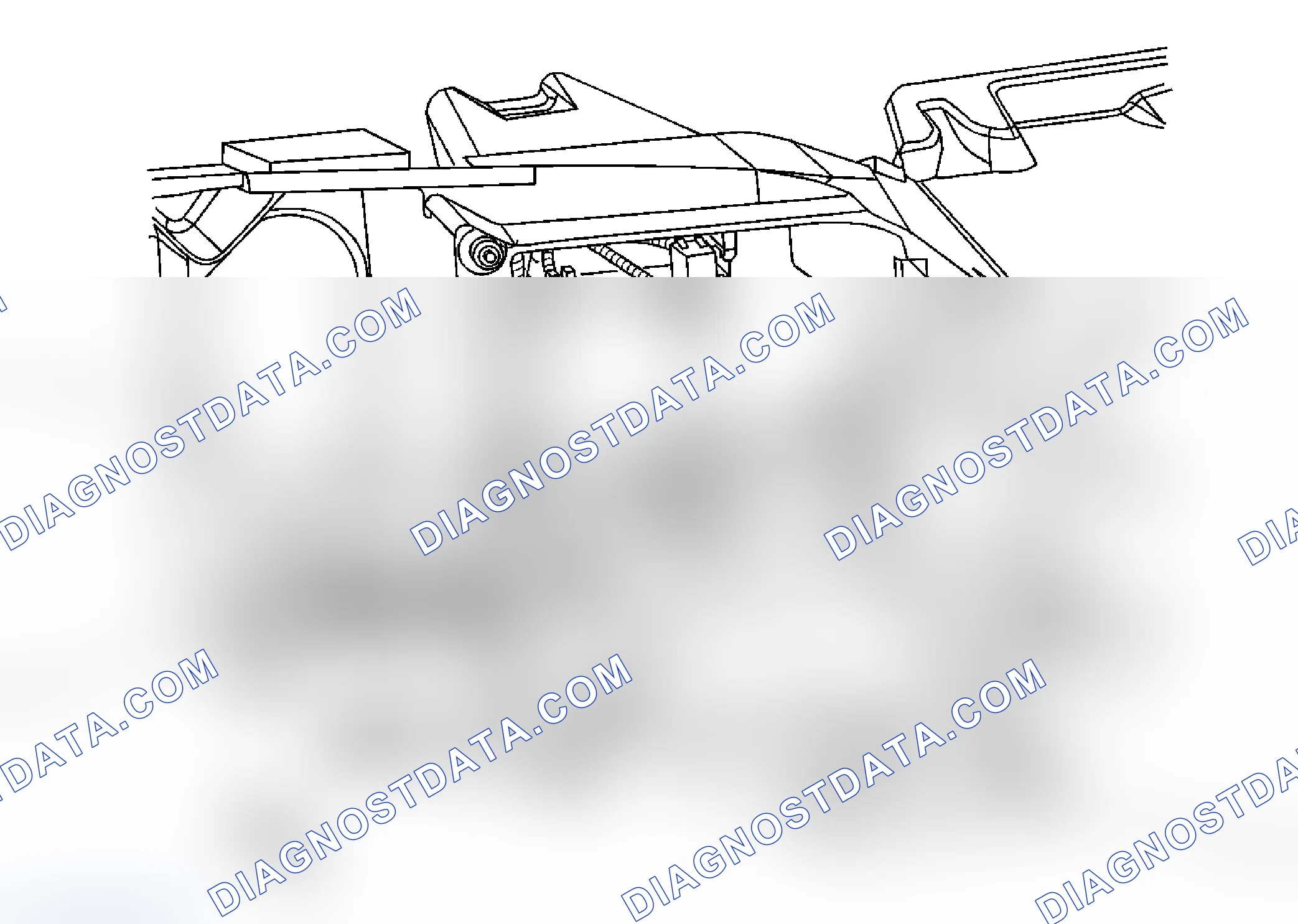 Scheme 26