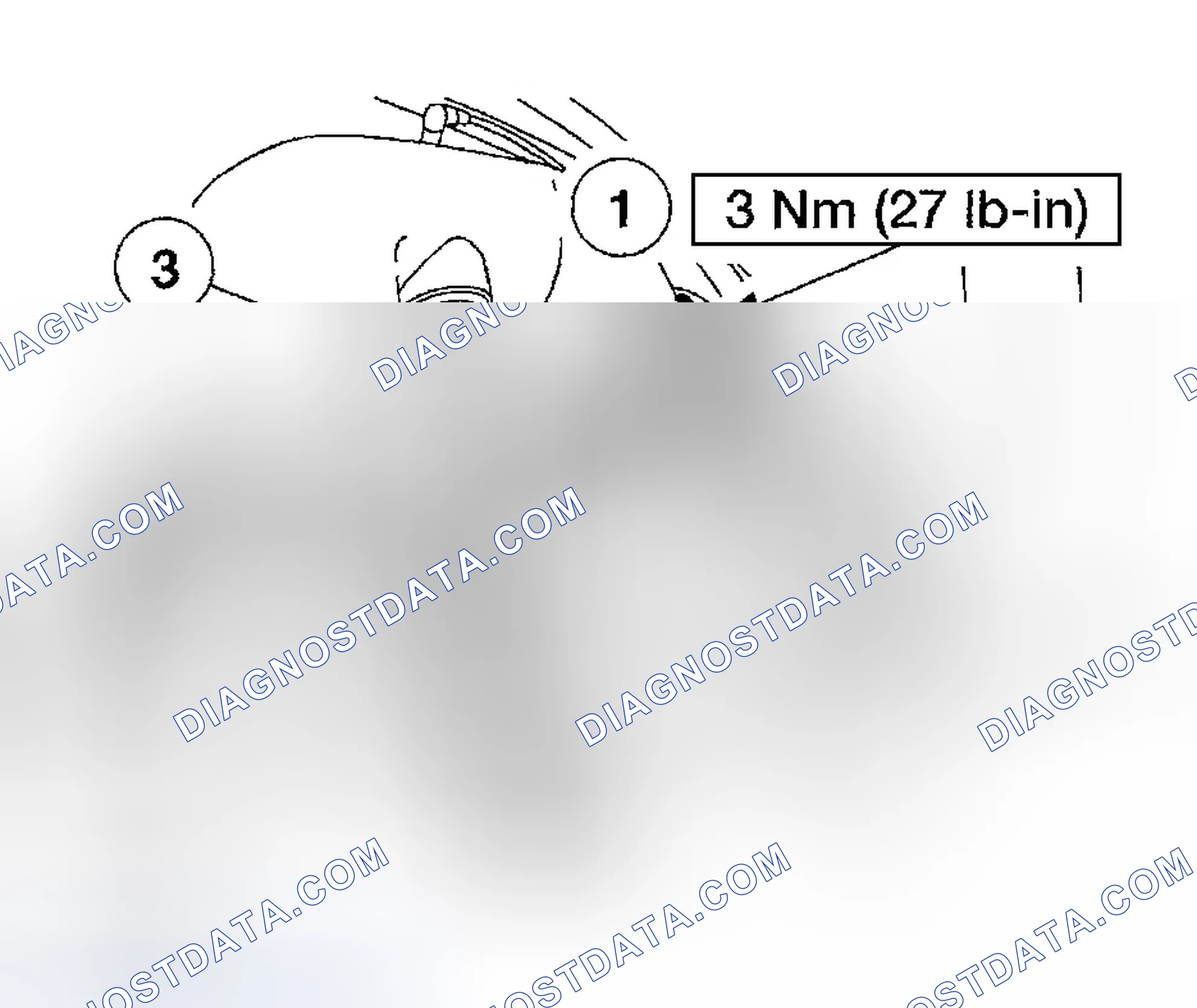 Scheme 10