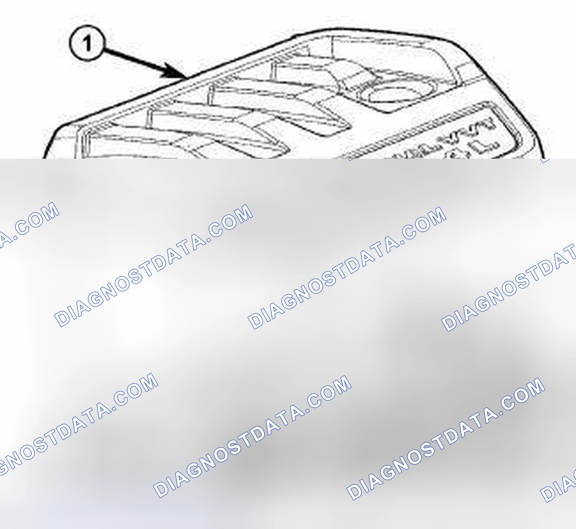 Scheme 808: REMOVAL - MANIVERTER (AWD)