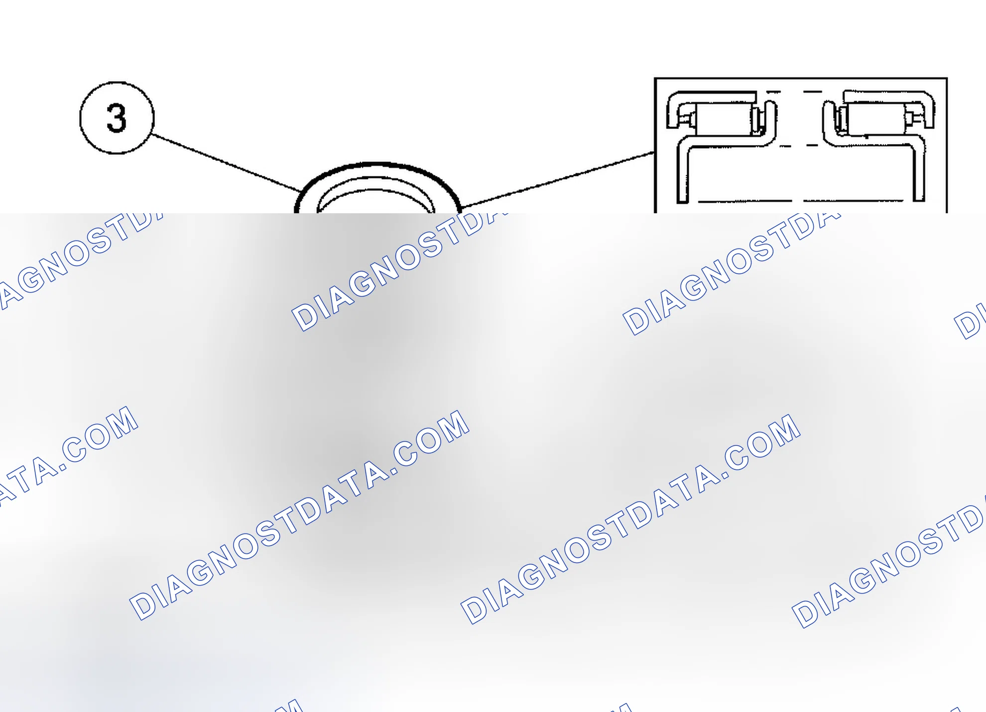 Scheme 475
