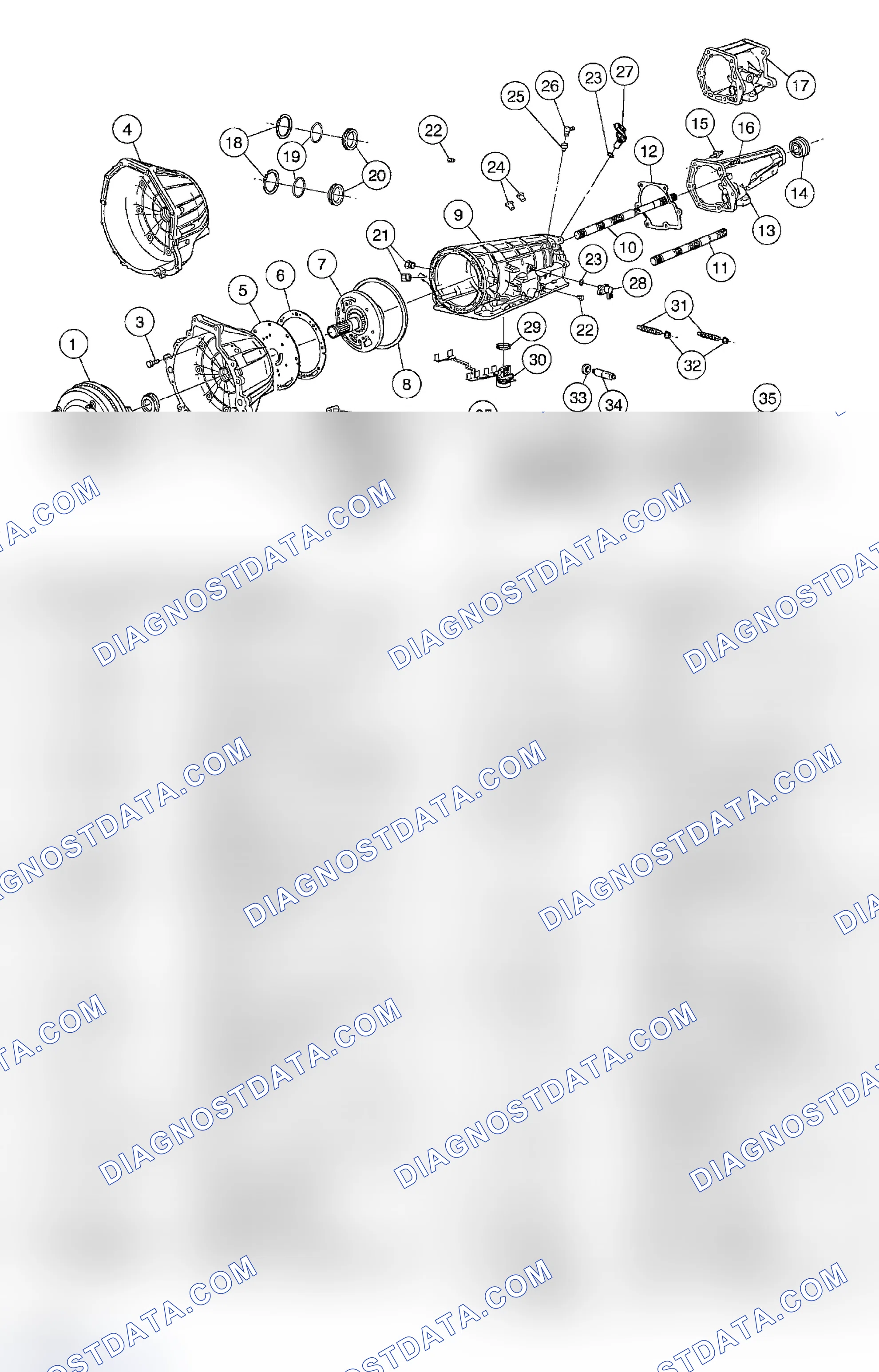 Scheme 223