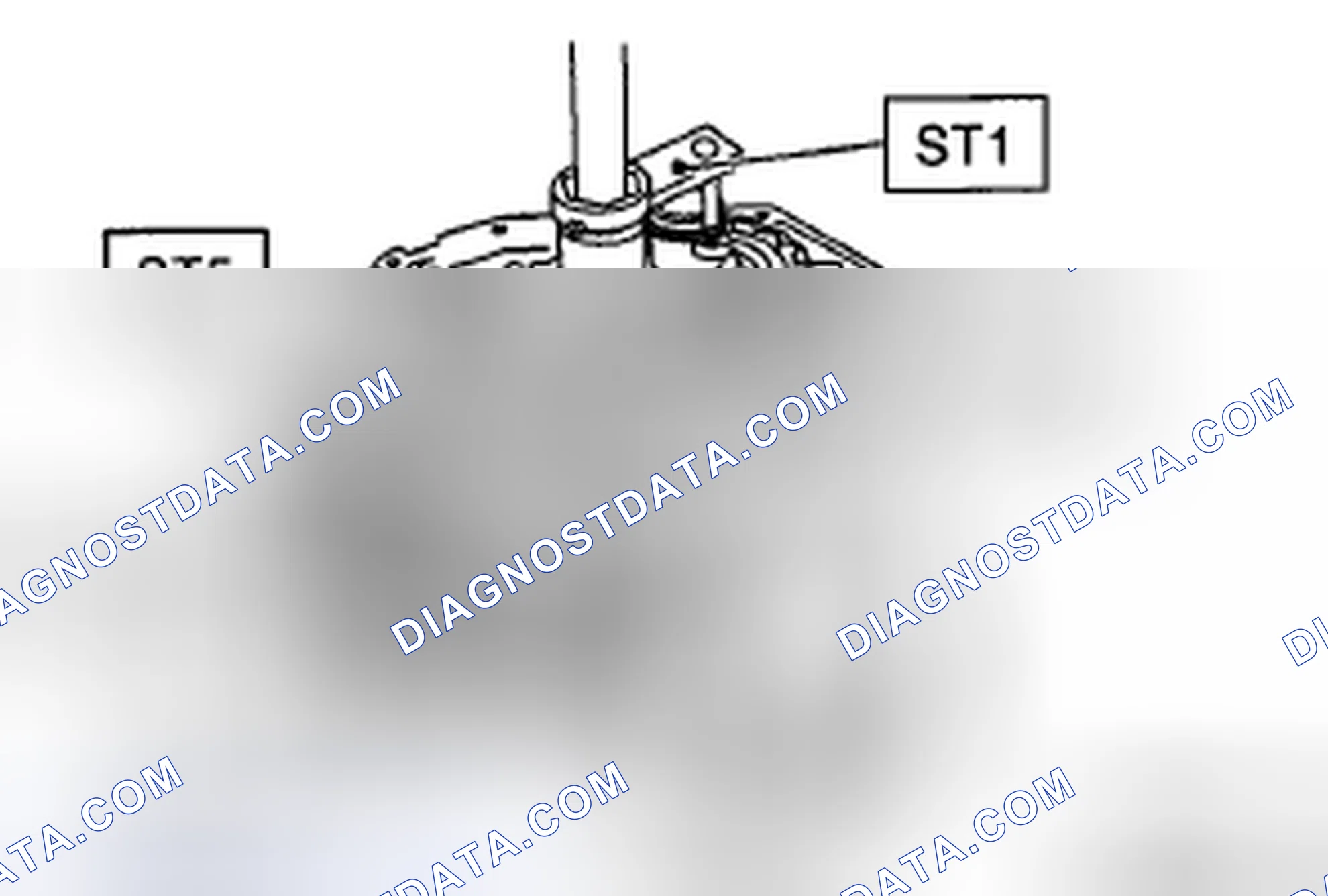 Scheme 145