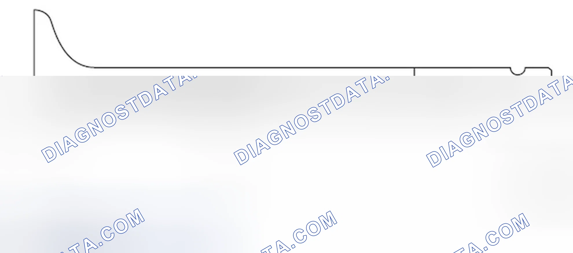 Scheme 68: Sodium-filled Exhaust Valves