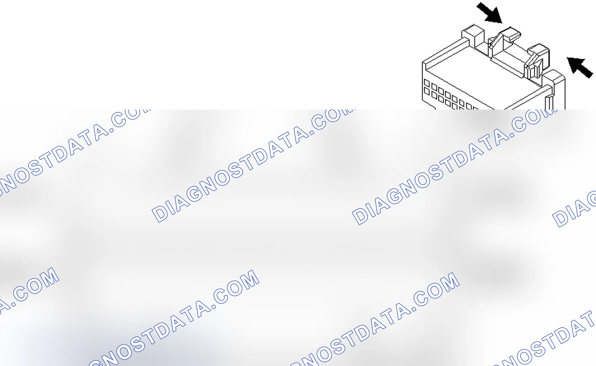 Scheme 32: HVAC Control Module - C1