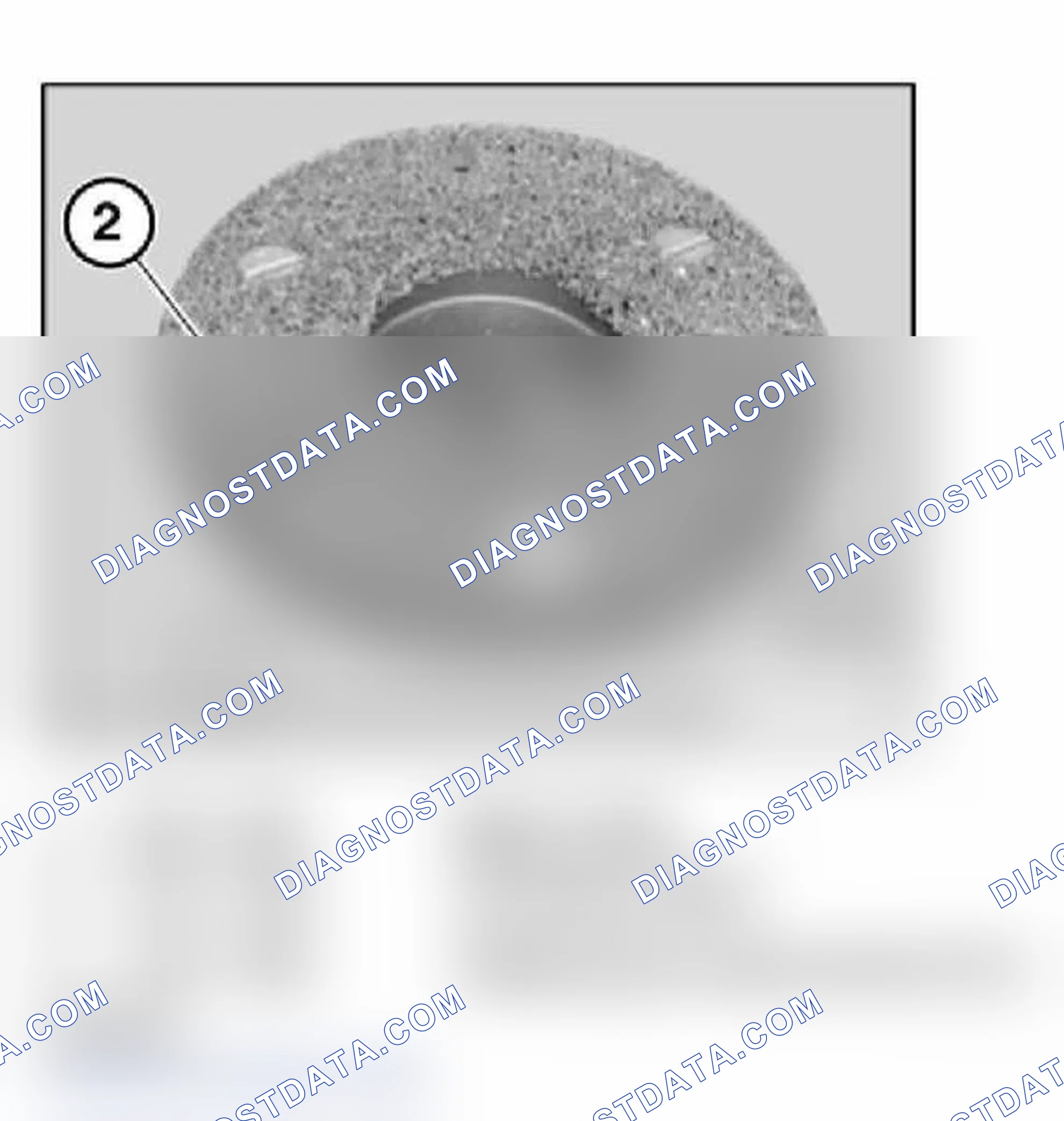 Scheme 6: 36 1 250 Wheel hub grinder