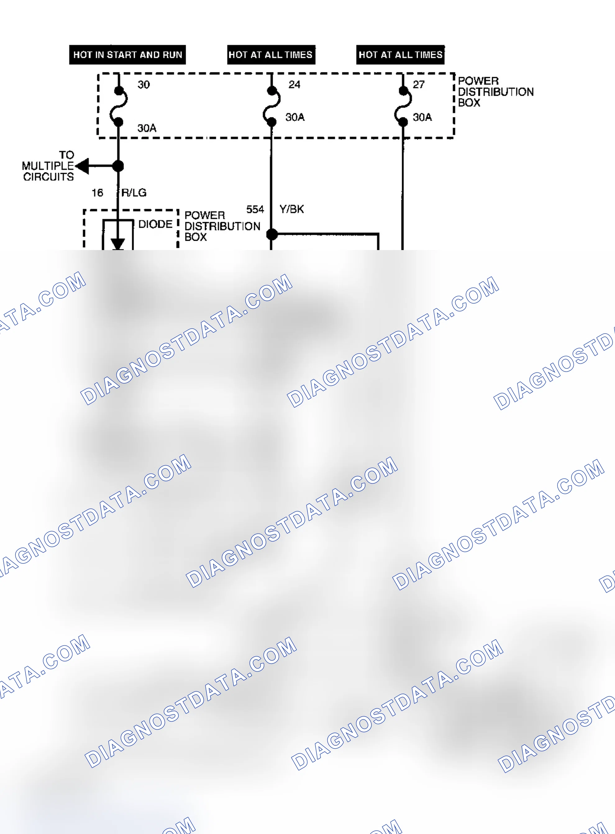 Scheme 23