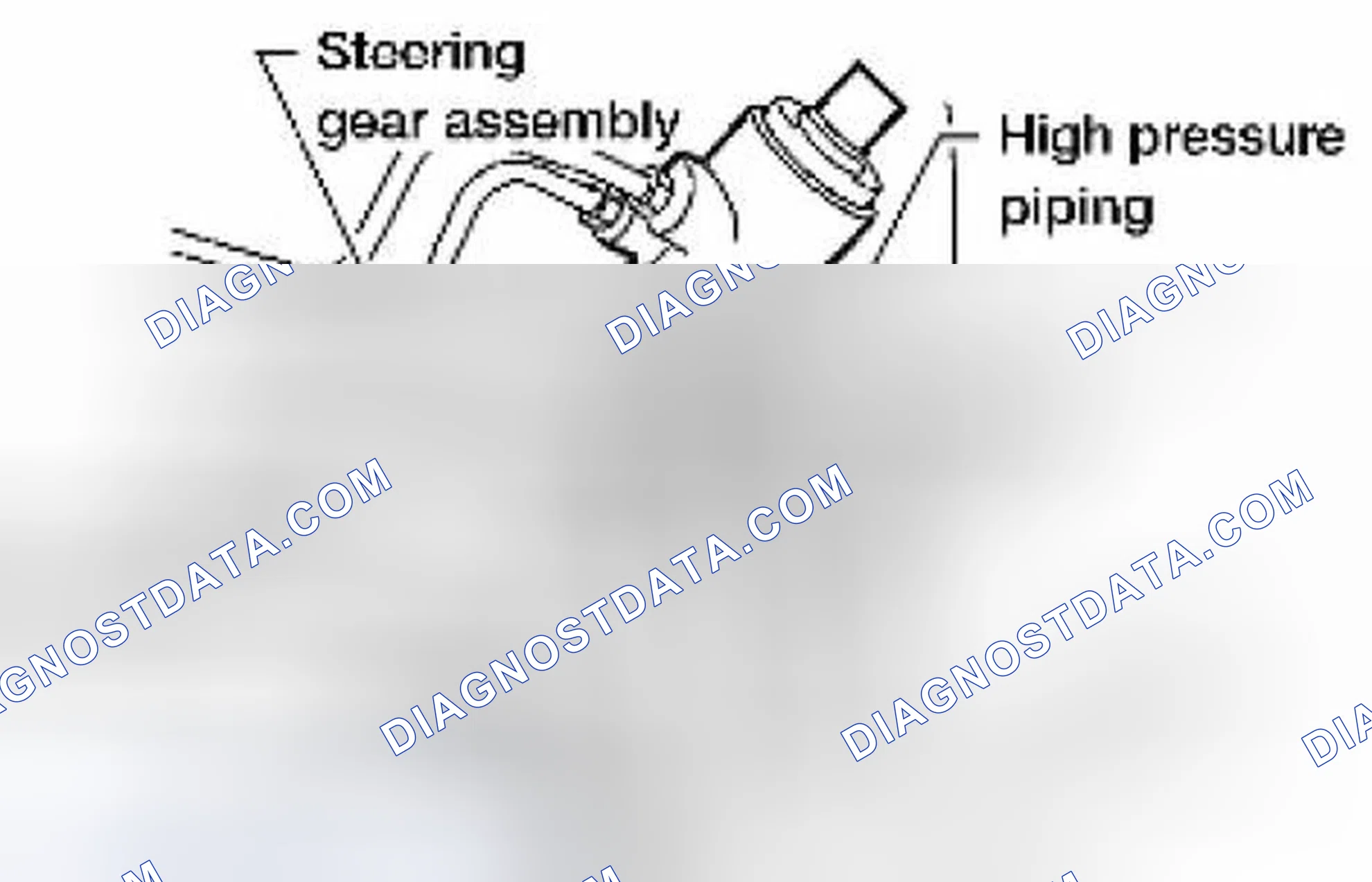 Scheme 14