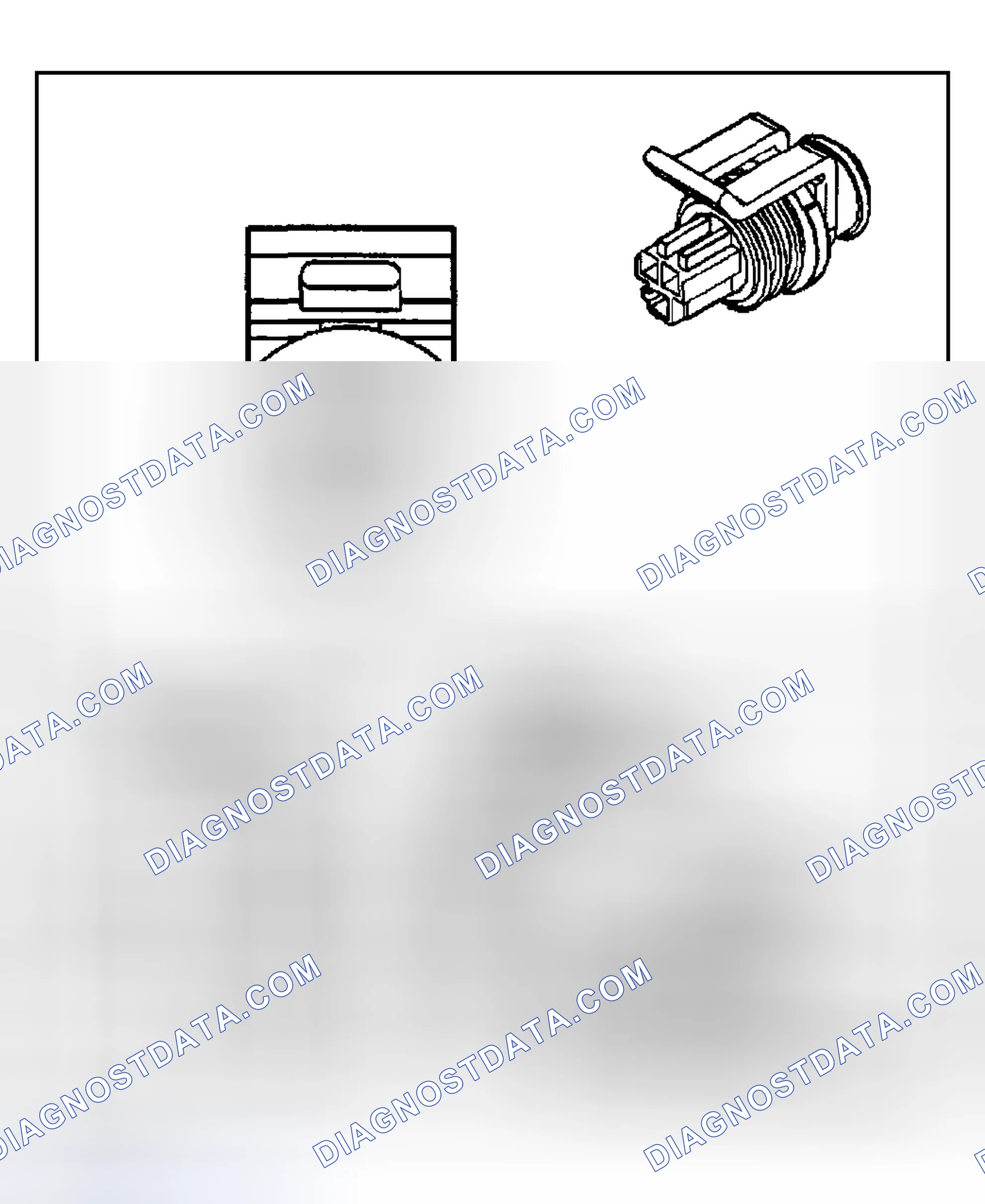 Scheme 33