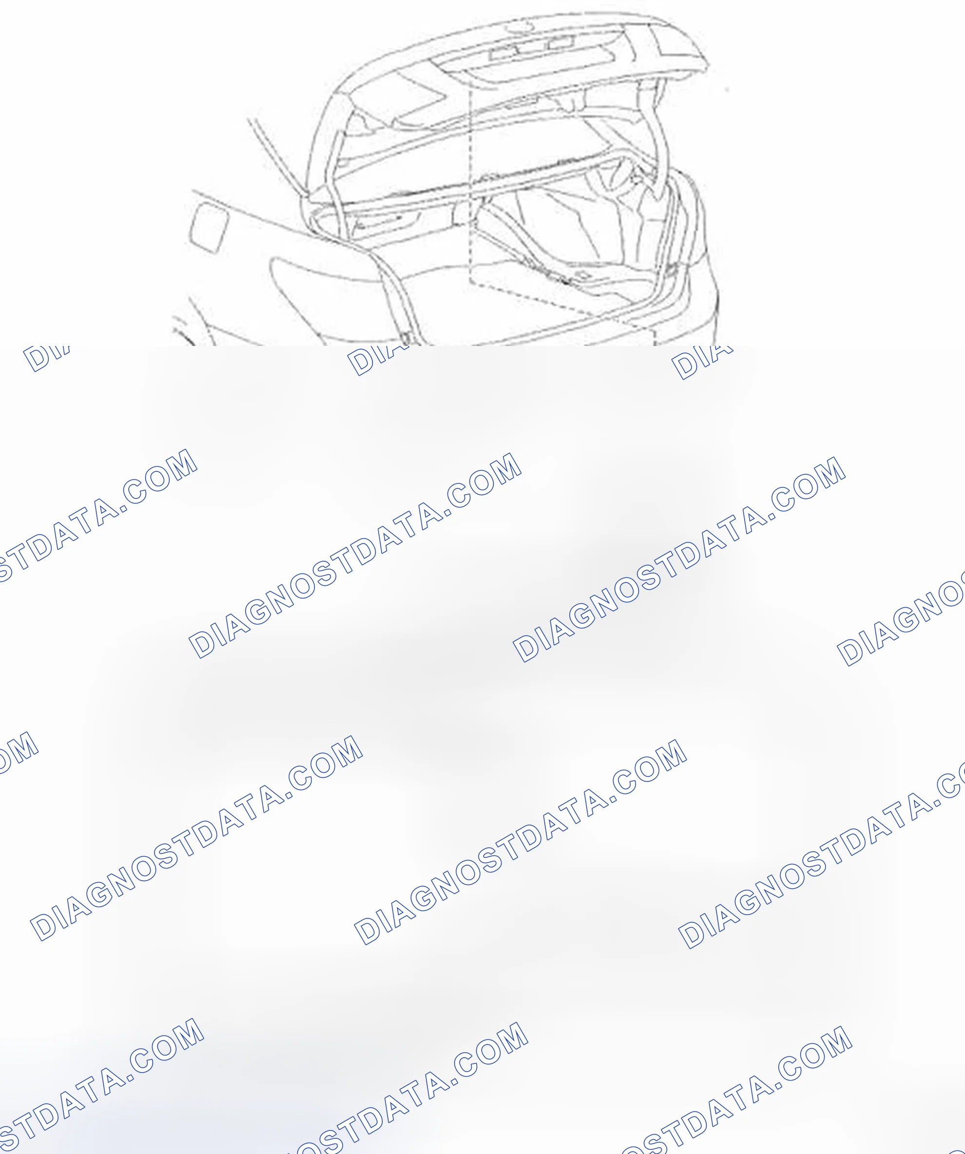 Scheme 340