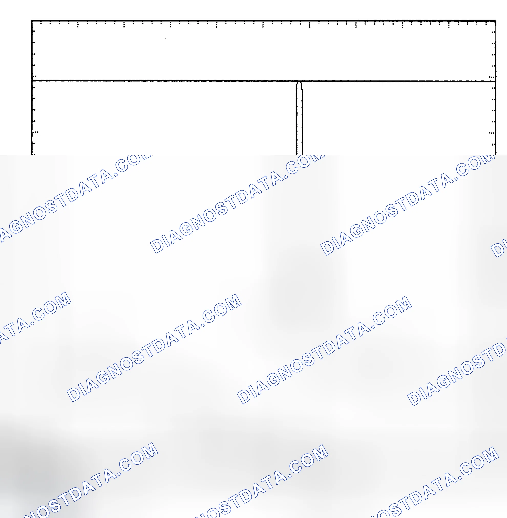 Scheme 5: Identifying Voltage Controlled Type Injector Pattern