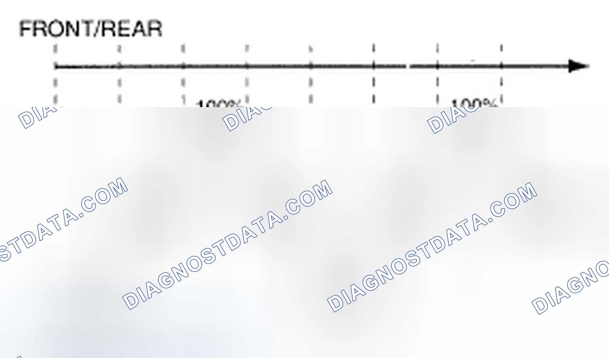 Scheme 69