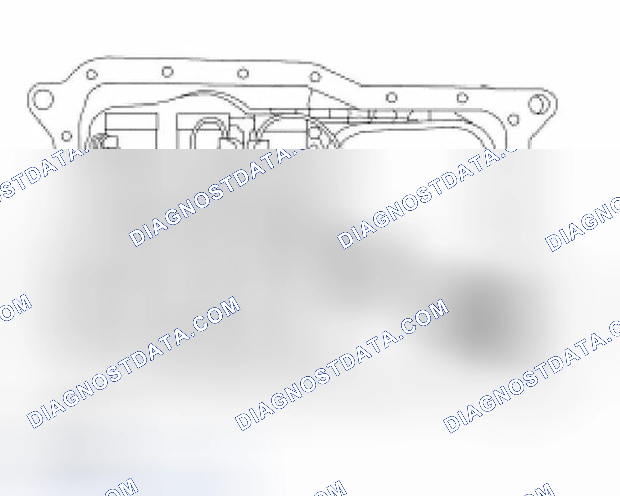 Scheme 206
