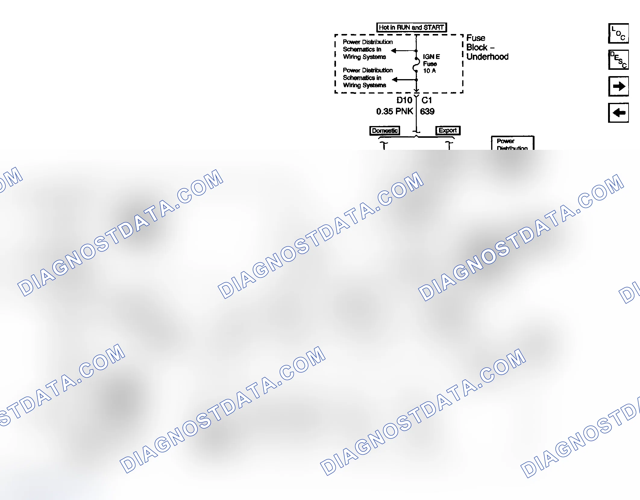 Scheme 19