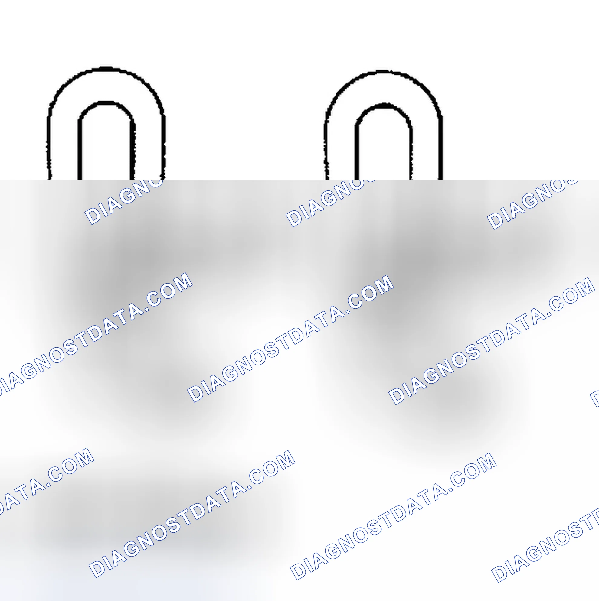 Scheme 639: Special Tool(s)