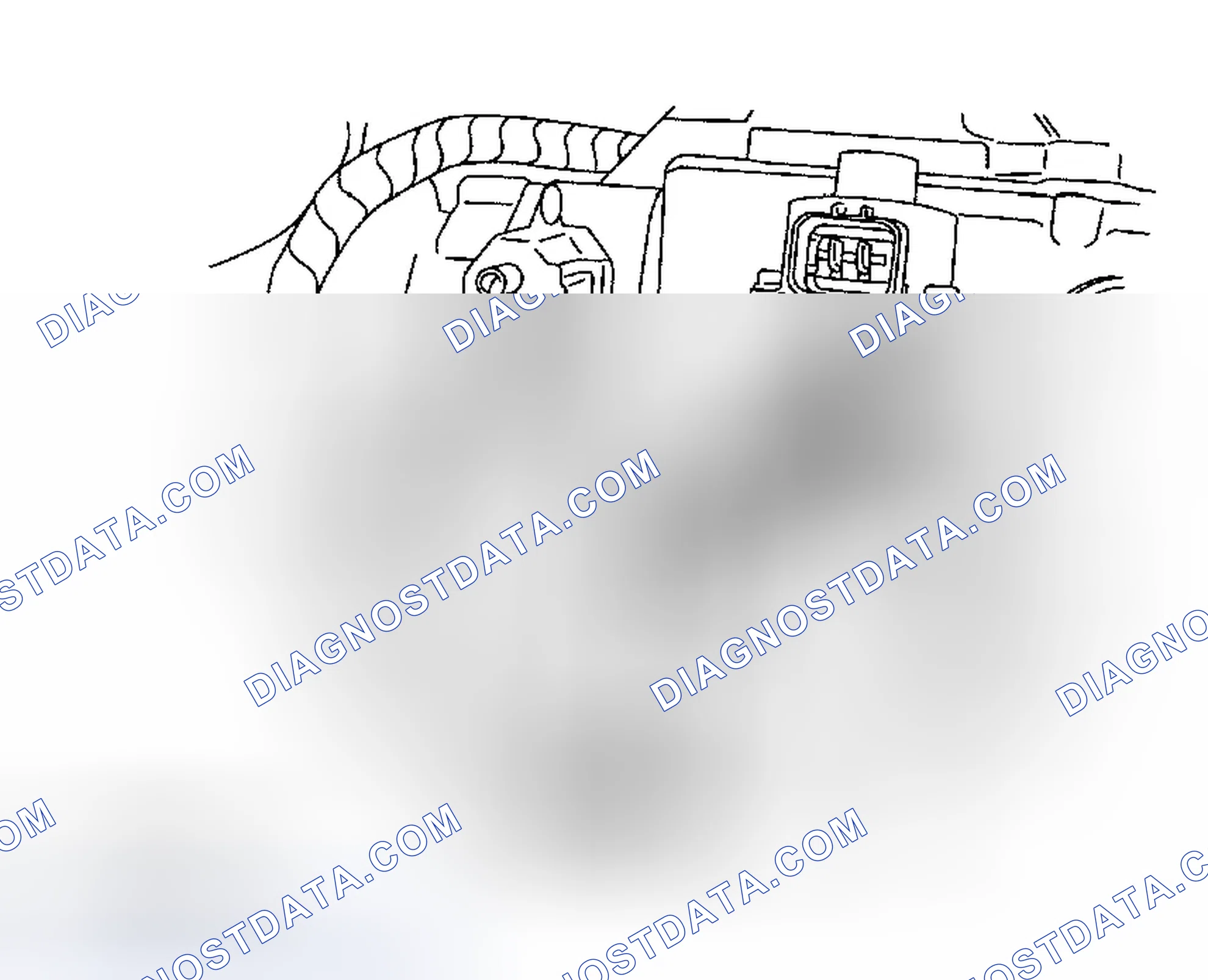 Scheme 1450