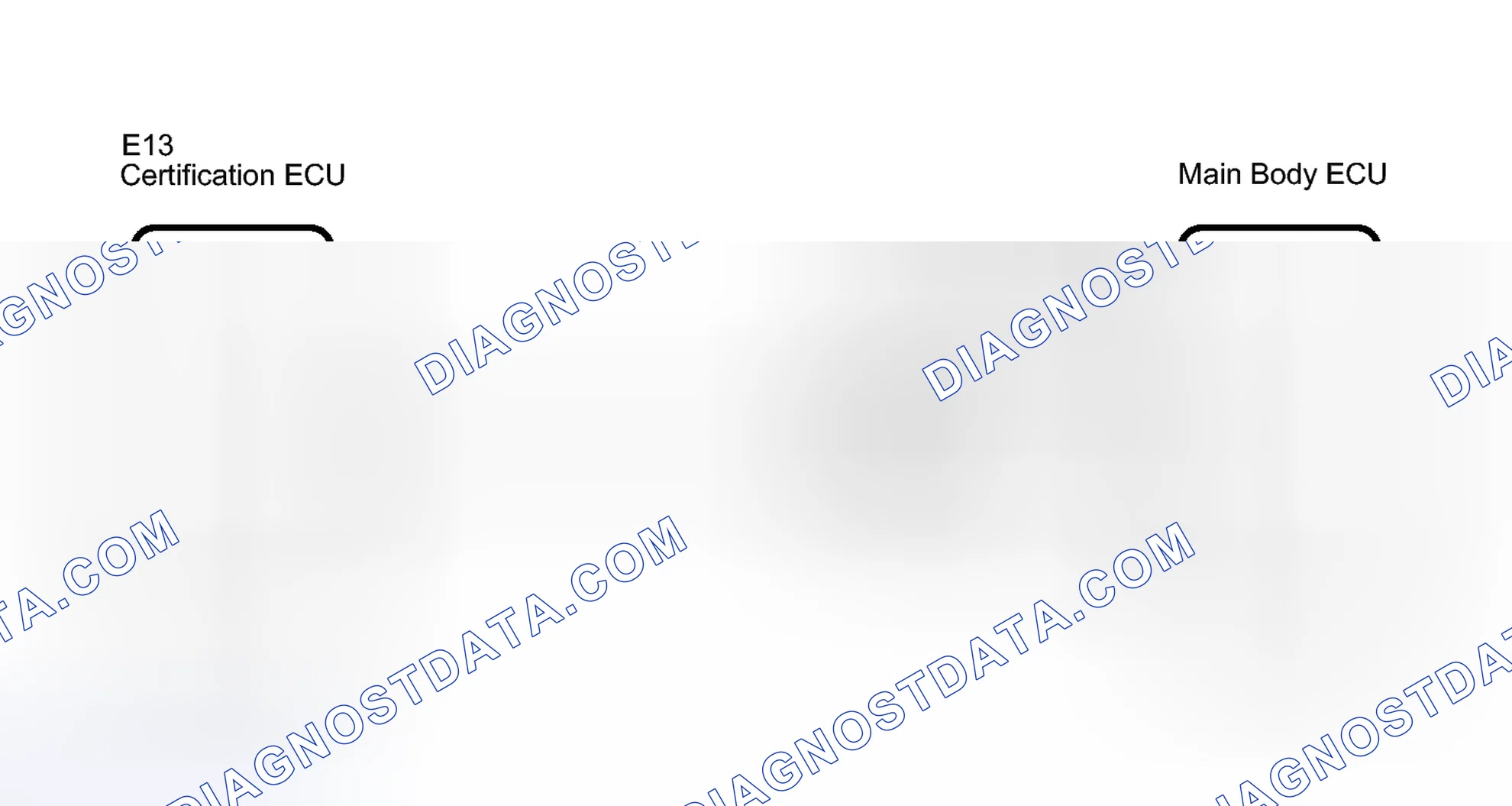 Scheme 112: WIRING DIAGRAM