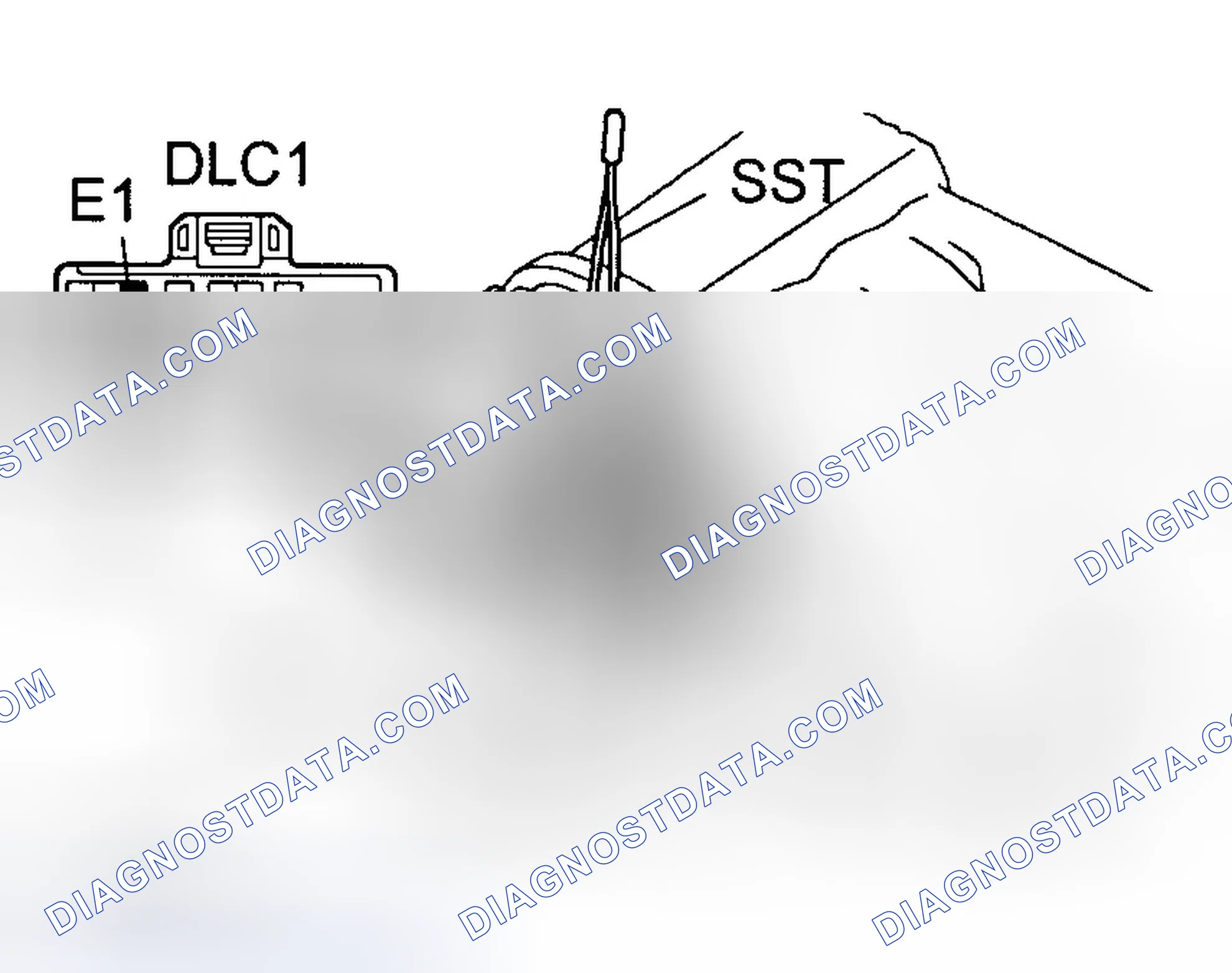 Scheme 11