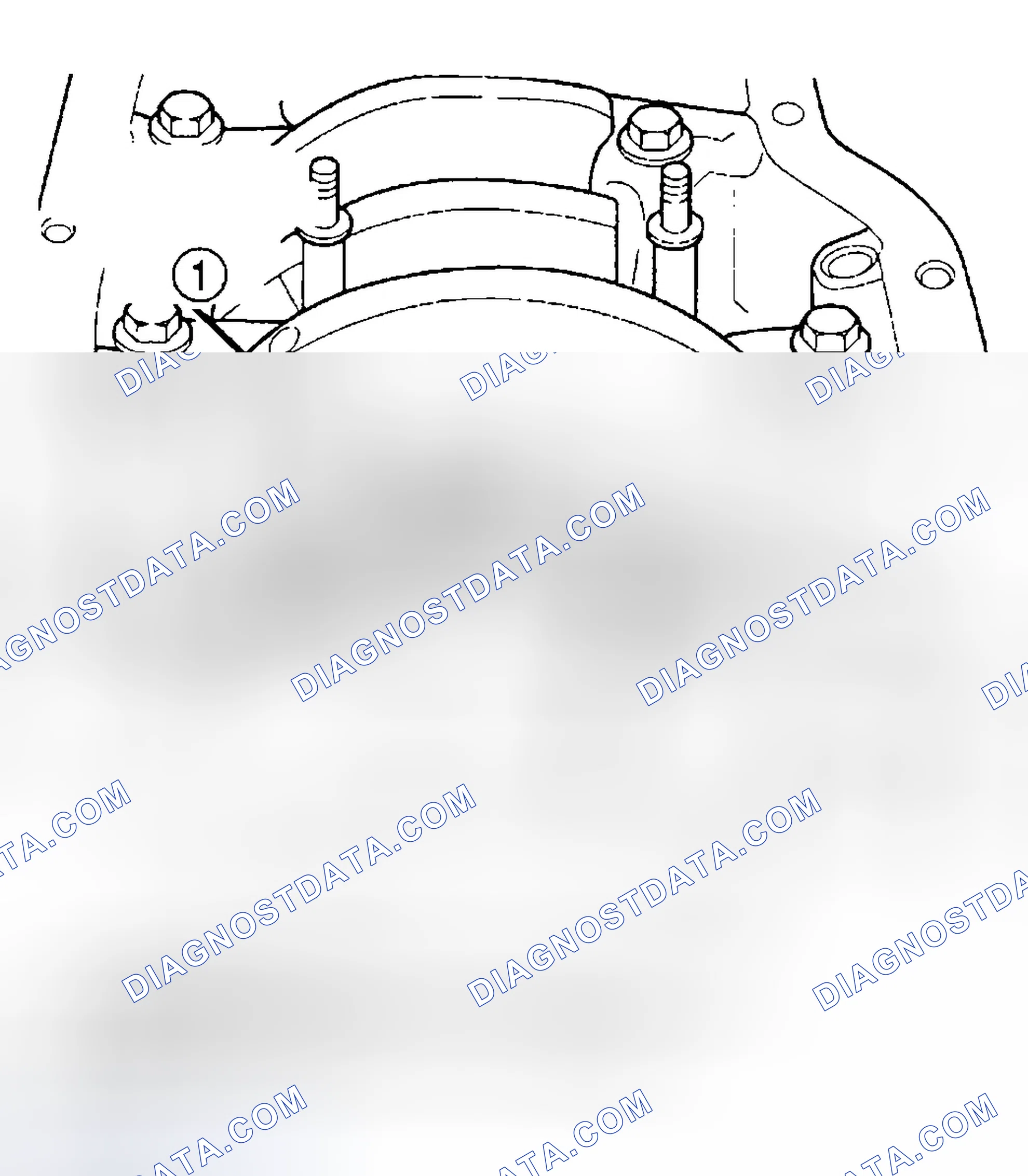 Scheme 15: Select Fit Identification