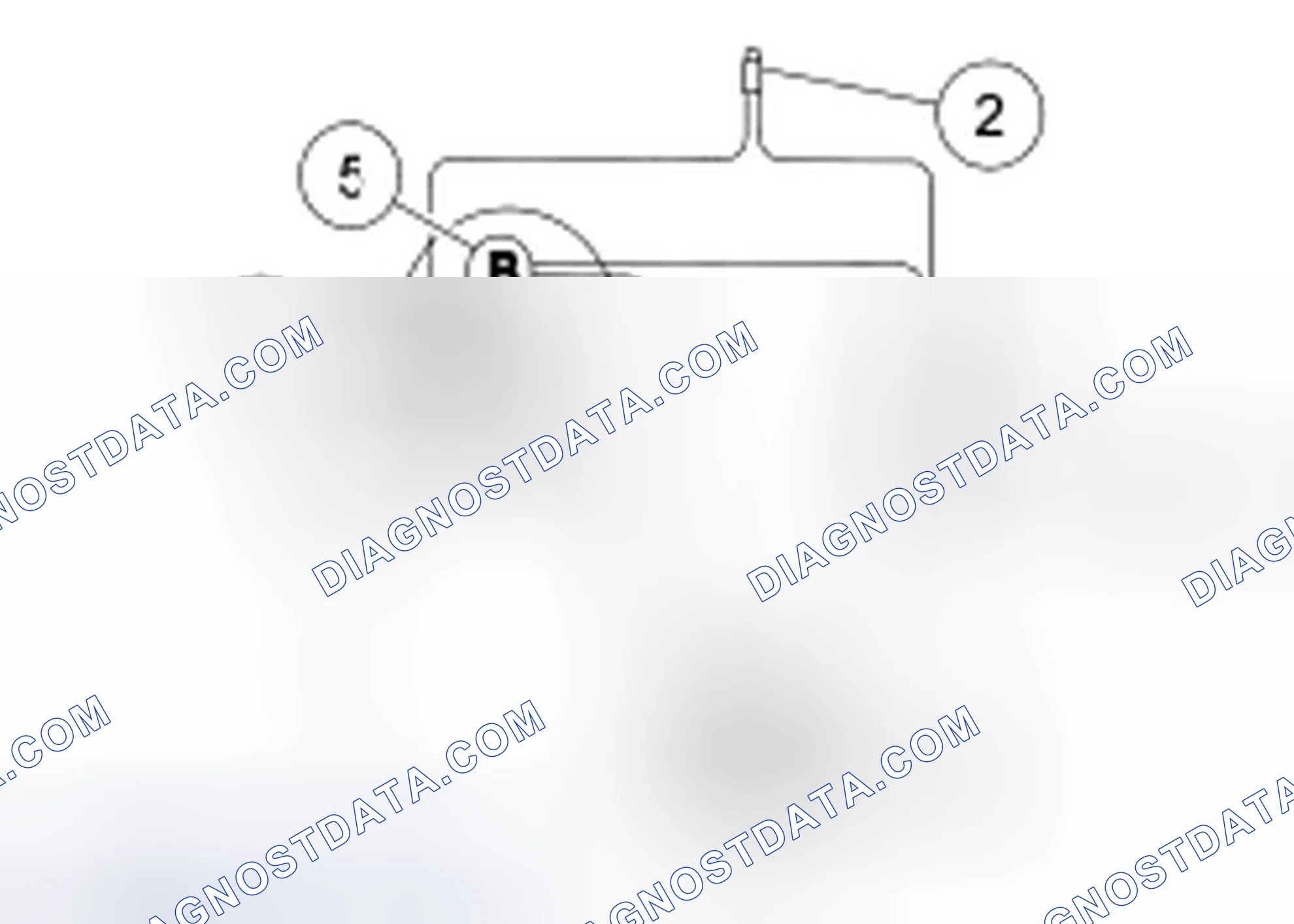Scheme 32