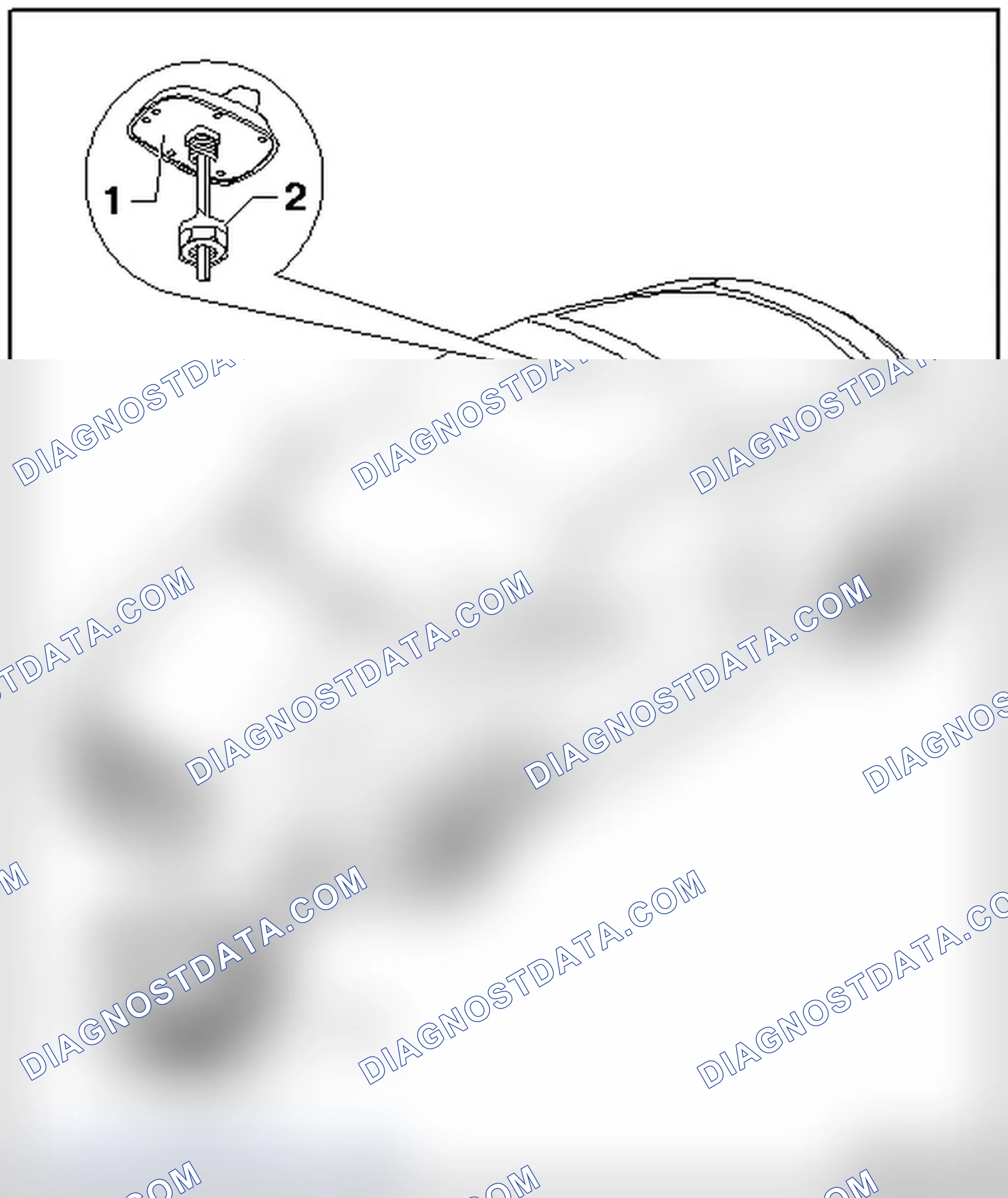 Scheme 39: COUPE, ASSEMBLY OVERVIEW