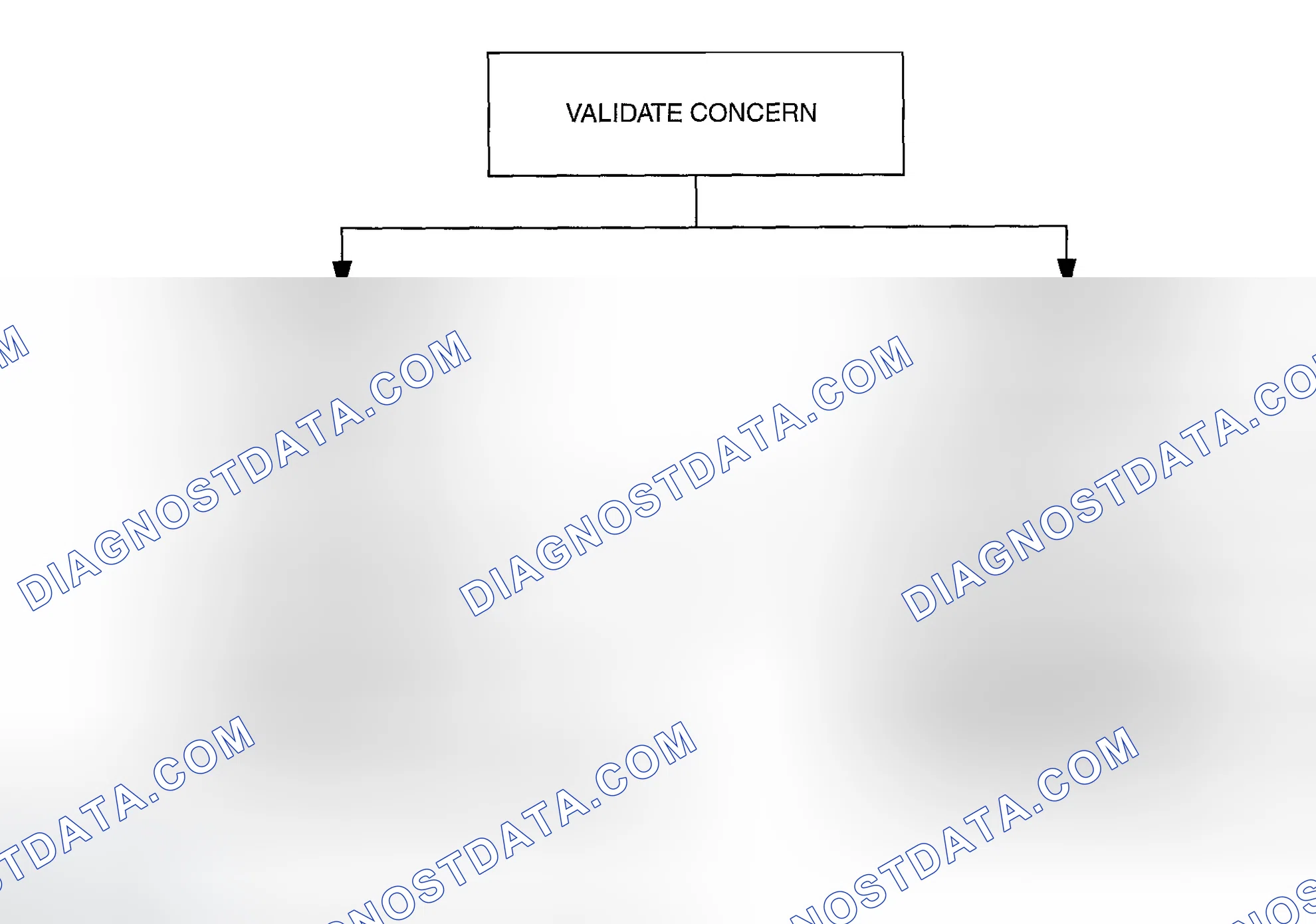 Scheme 64: FOREWORD