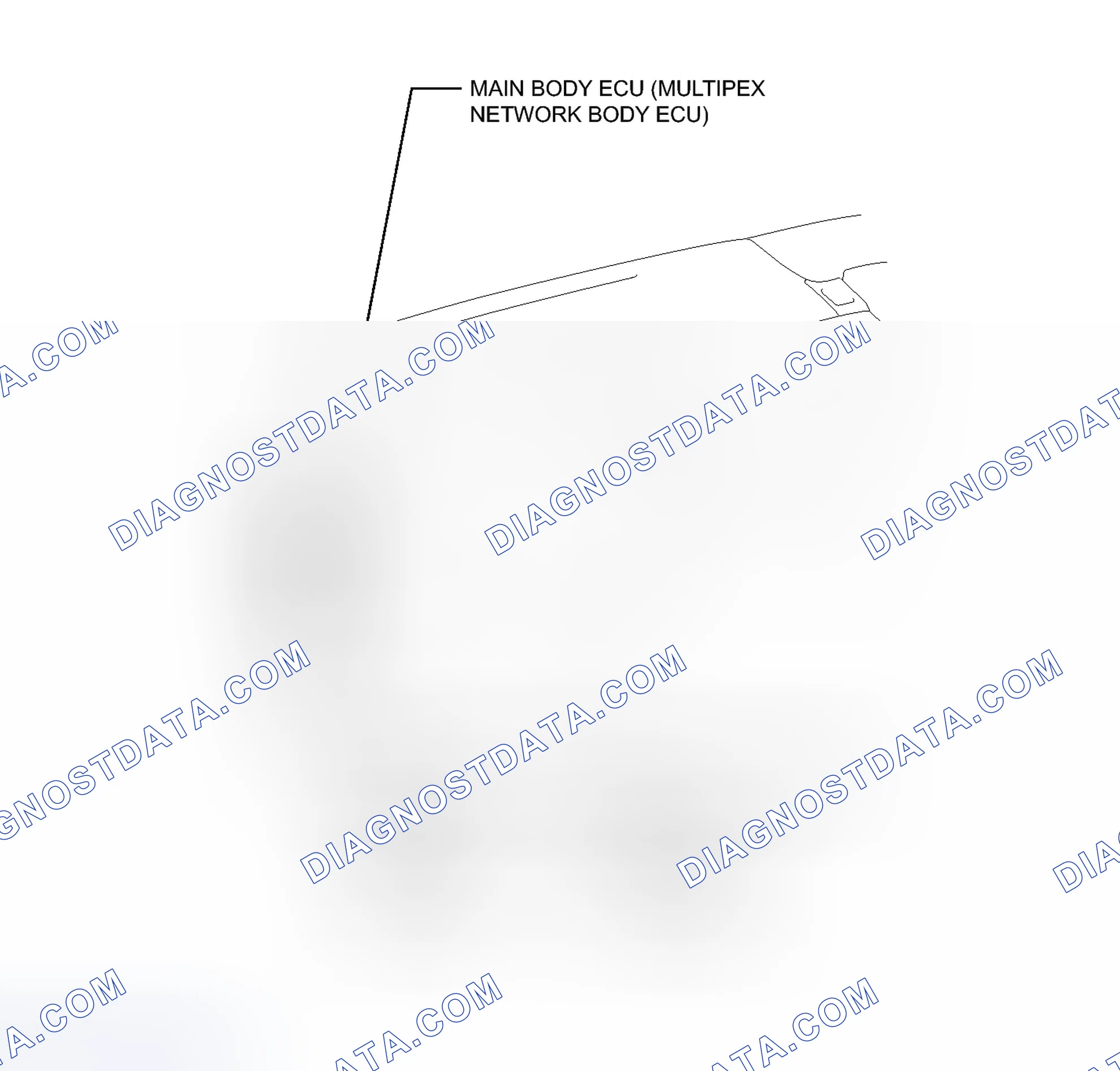 Scheme 11: ILLUSTRATION