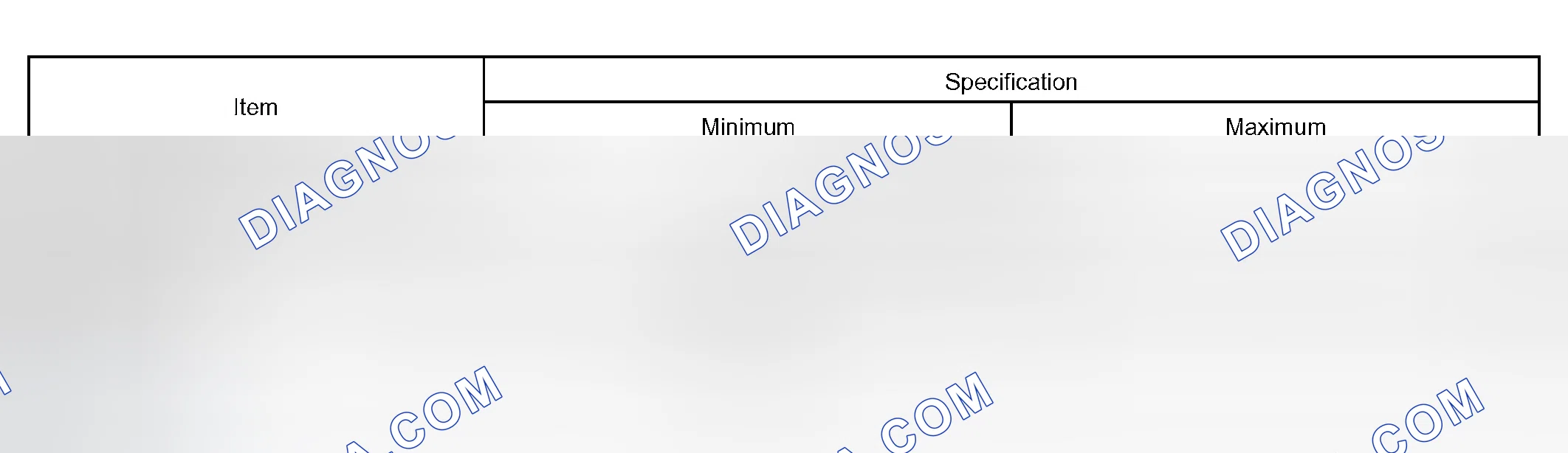 Scheme 58: TYPICAL ENABLING CONDITIONS
