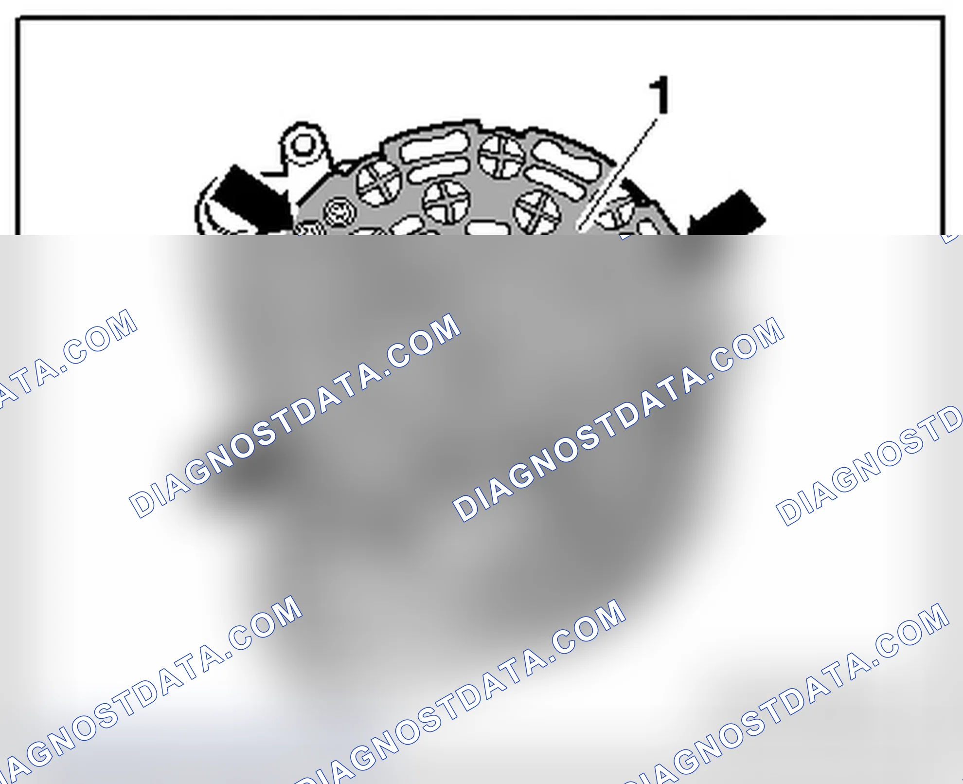 Scheme 21: REMOVAL