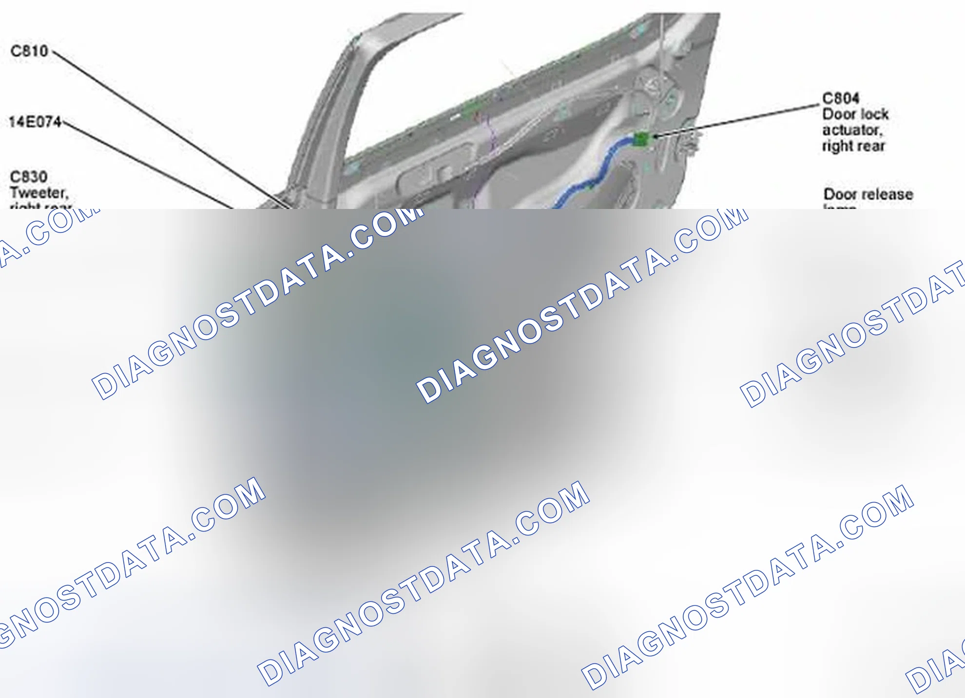 Scheme 26