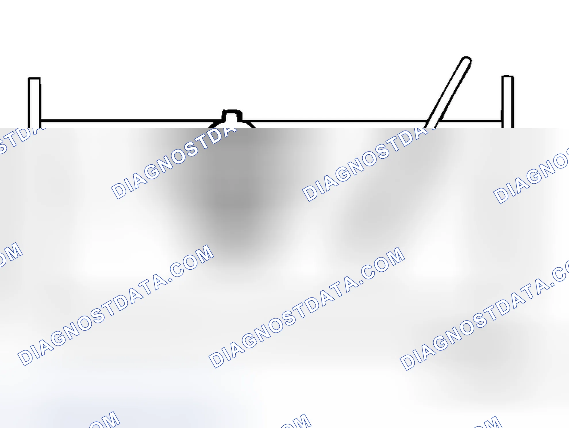 Scheme 41: Thermostat Check