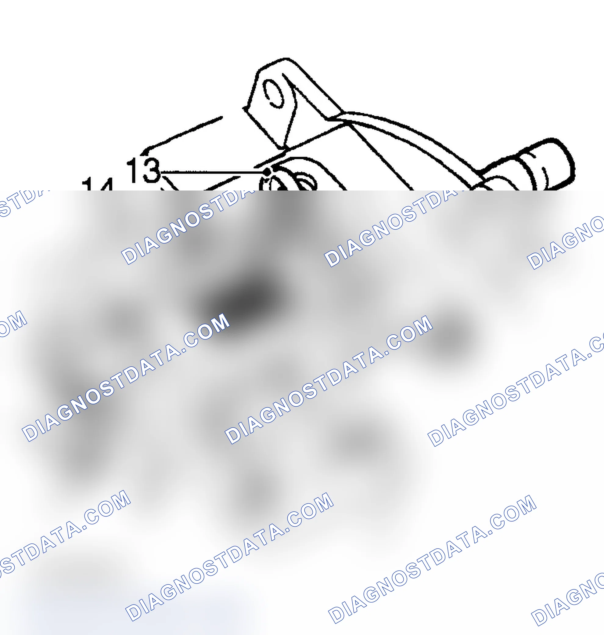 Scheme 134