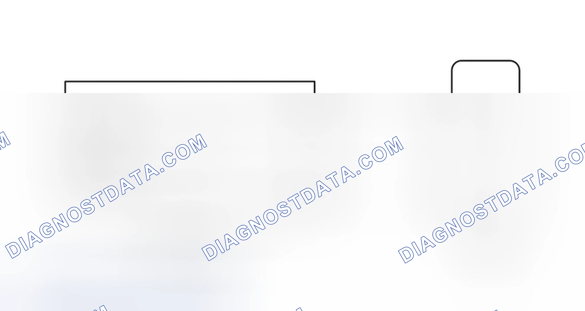 Scheme 494: WIRING DIAGRAM