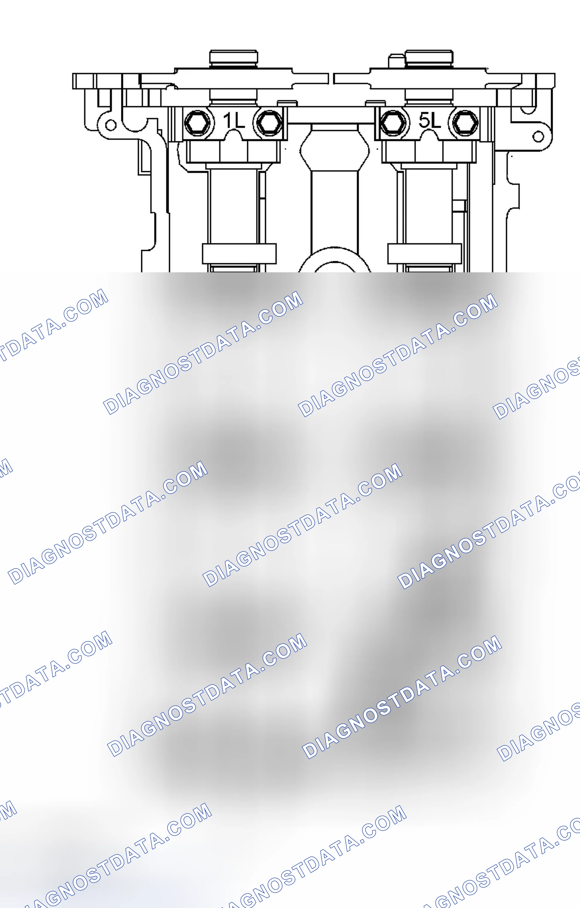 Scheme 34