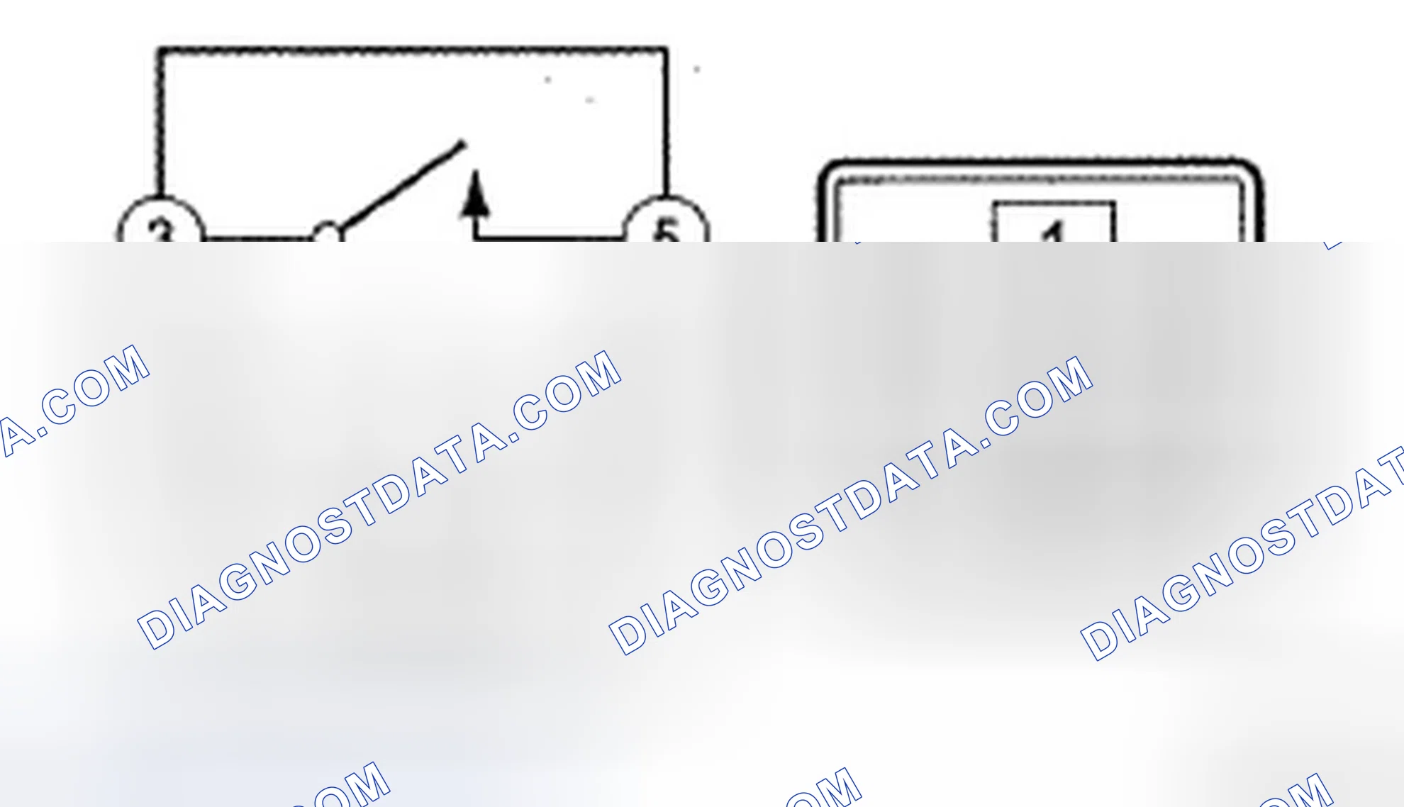 Scheme 17: INSPECTION PROCEDURE