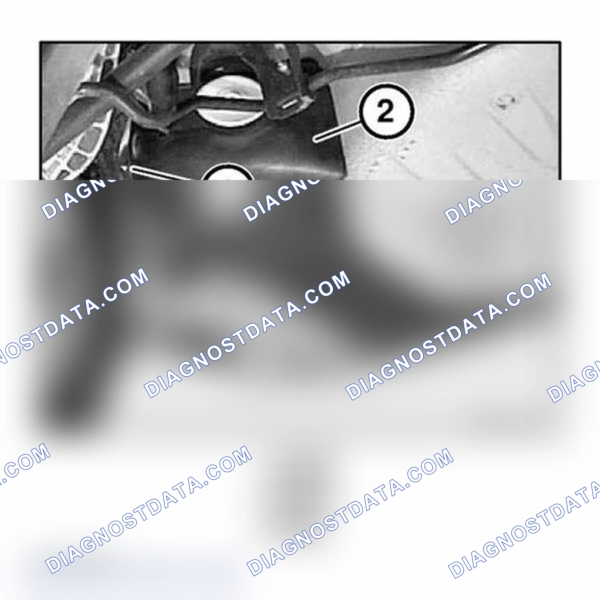 Scheme 71