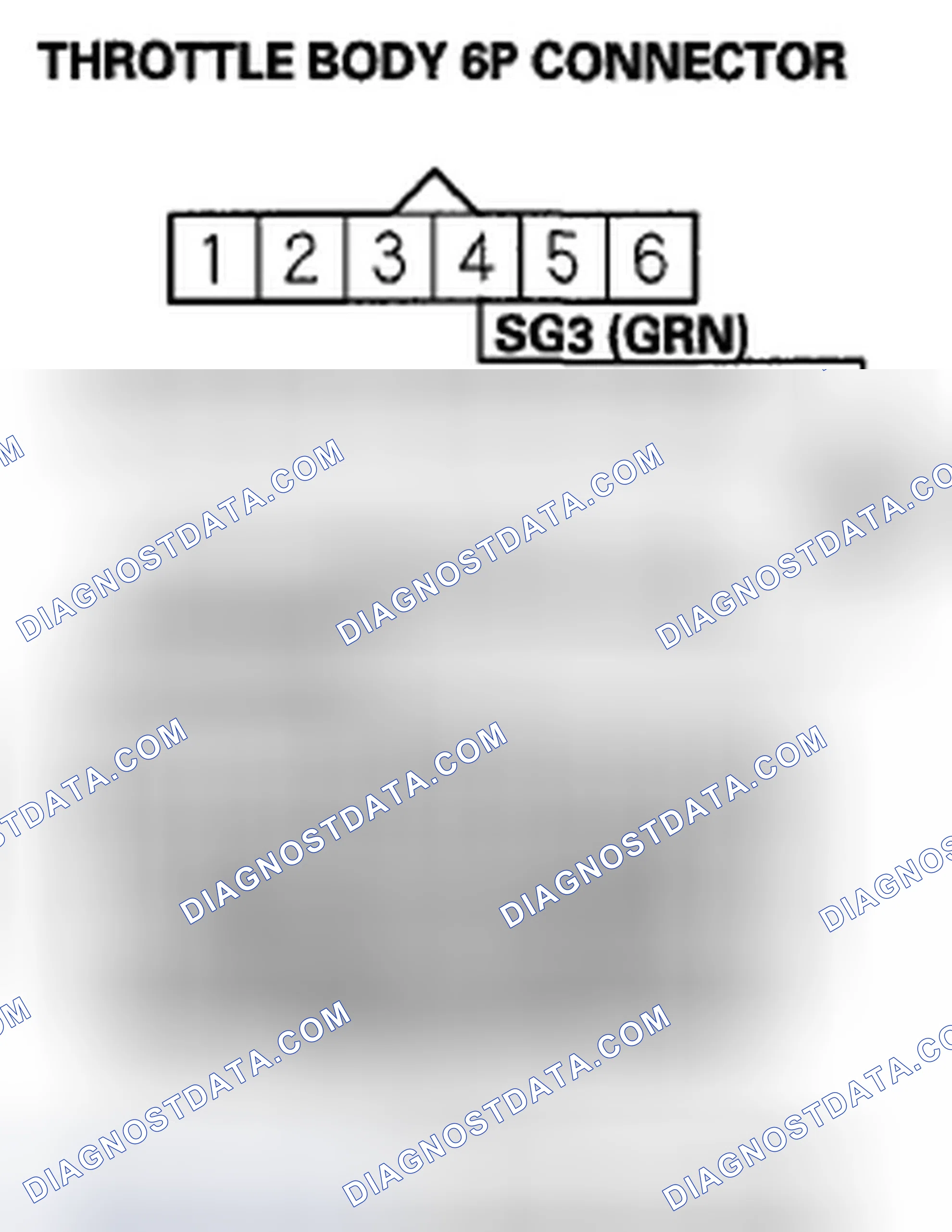 Scheme 359