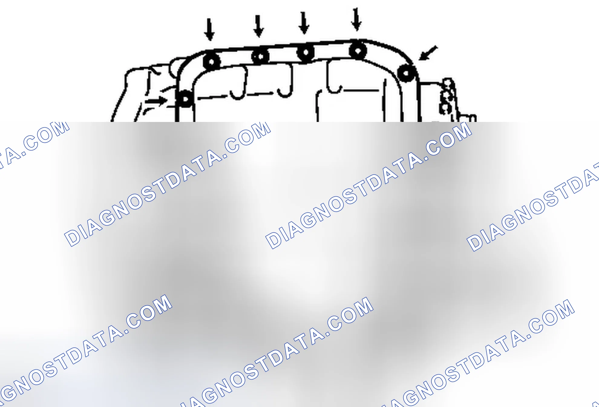 Scheme 196: REMOVAL [03/2012 - ]
