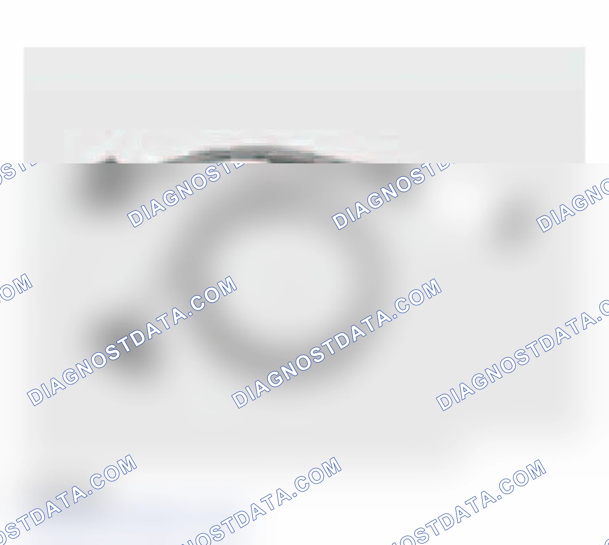 Scheme 625: Tool # 24 6 080