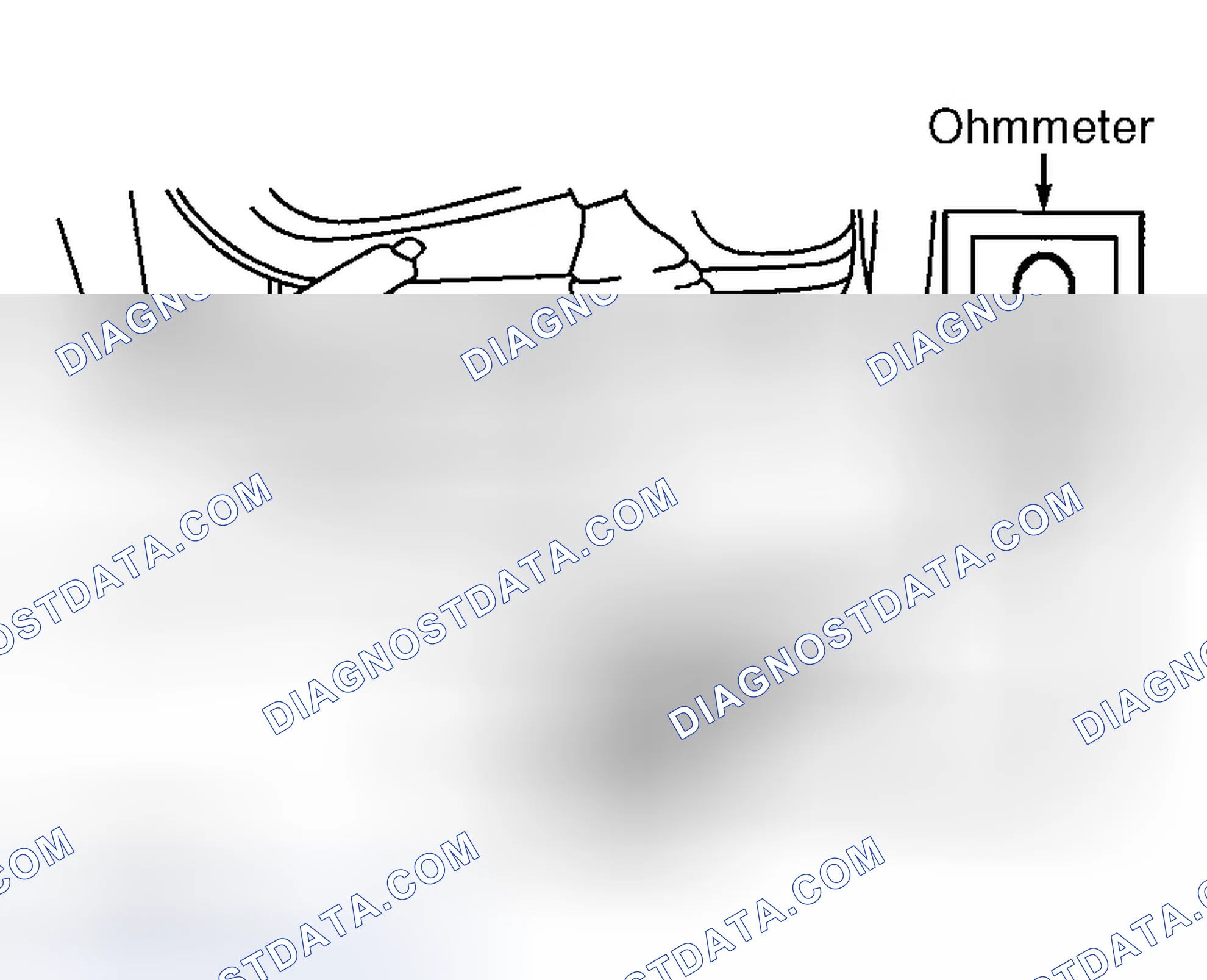 Scheme 149