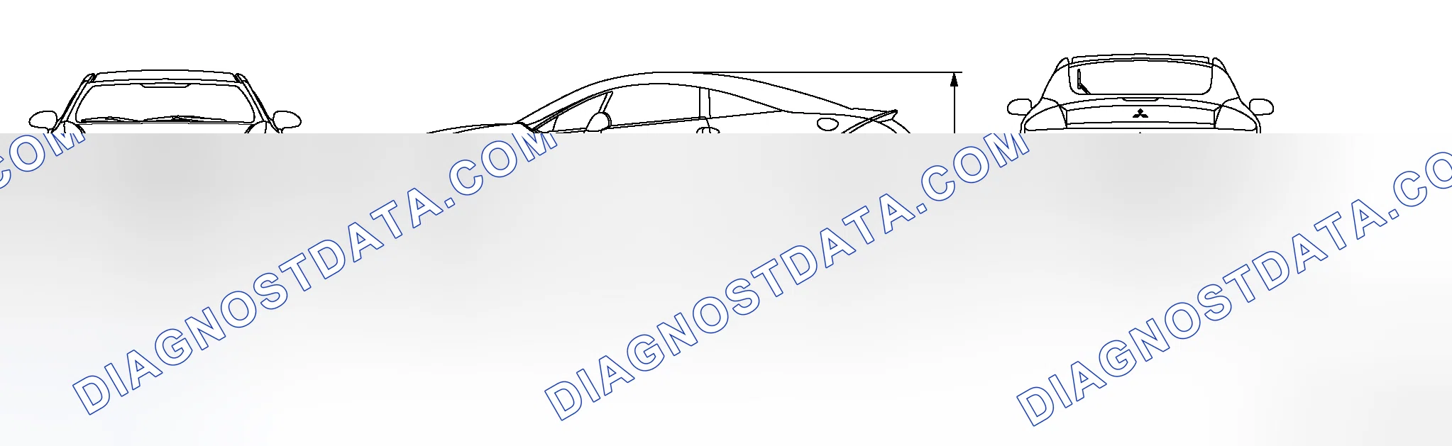 Scheme 78: GENERAL SPECIFICATIONS