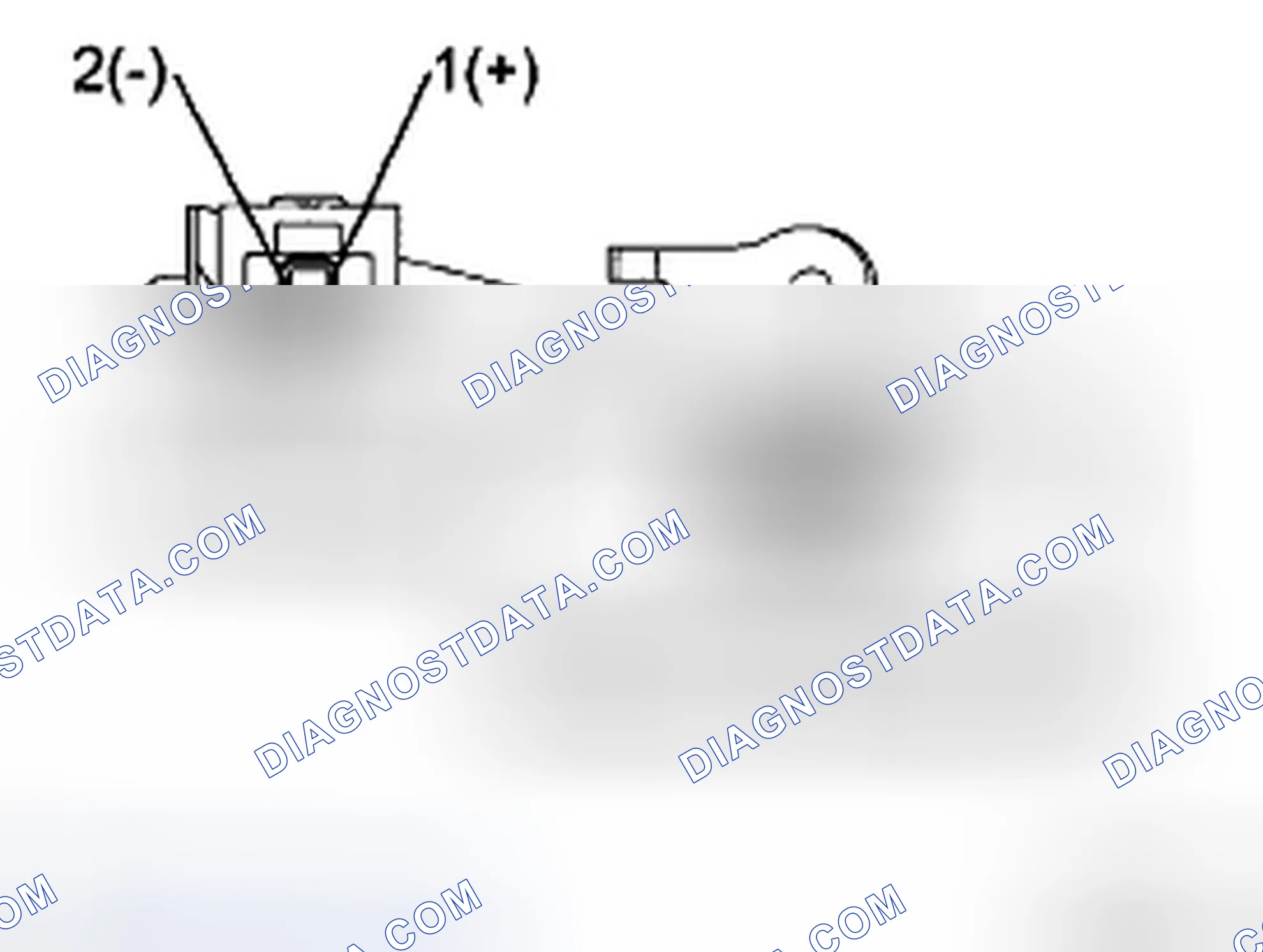 Scheme 42: INSPECTION PROCEDURE