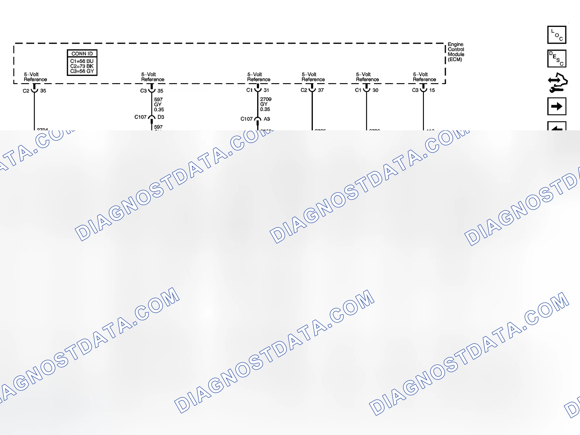 Scheme 70