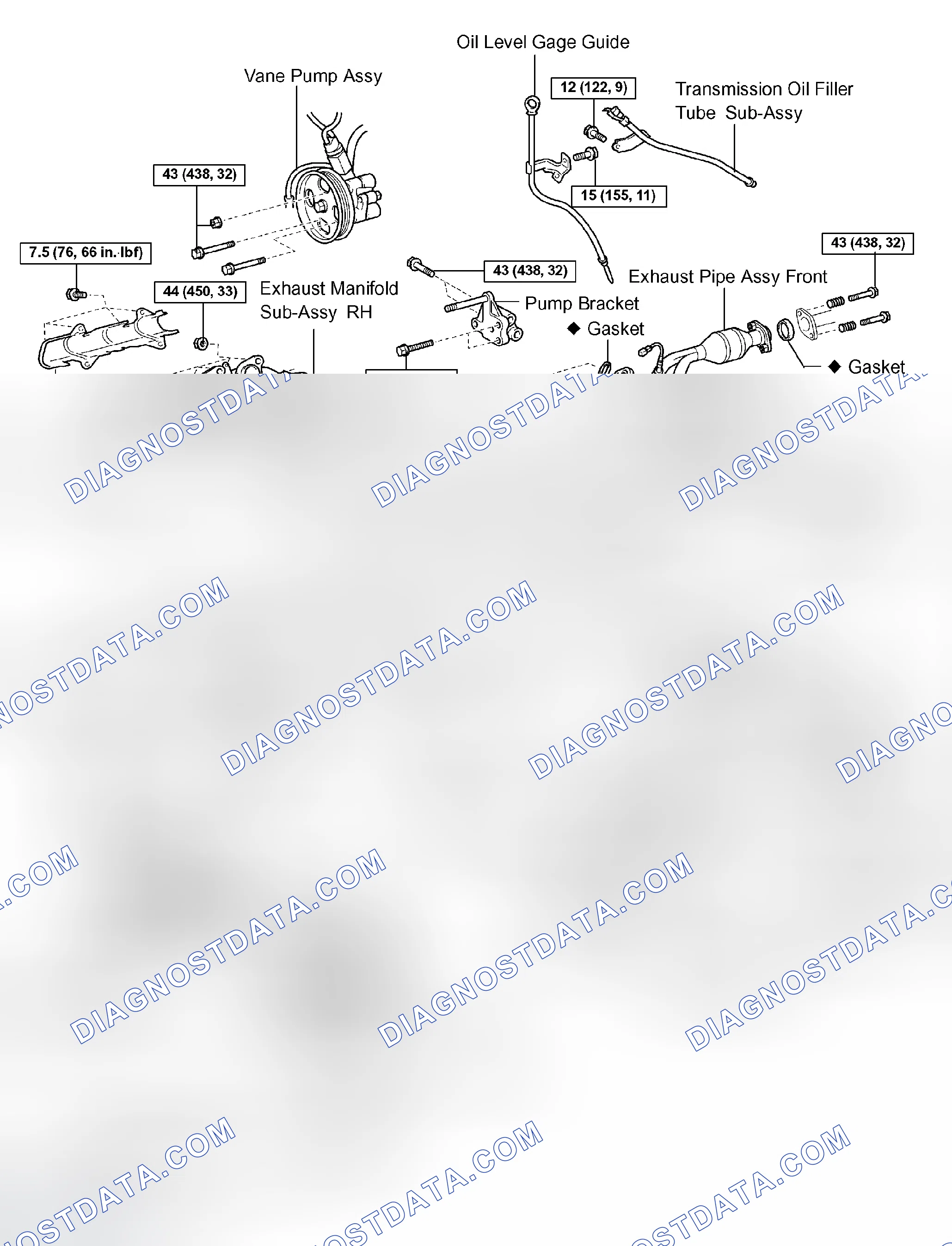 Scheme 568