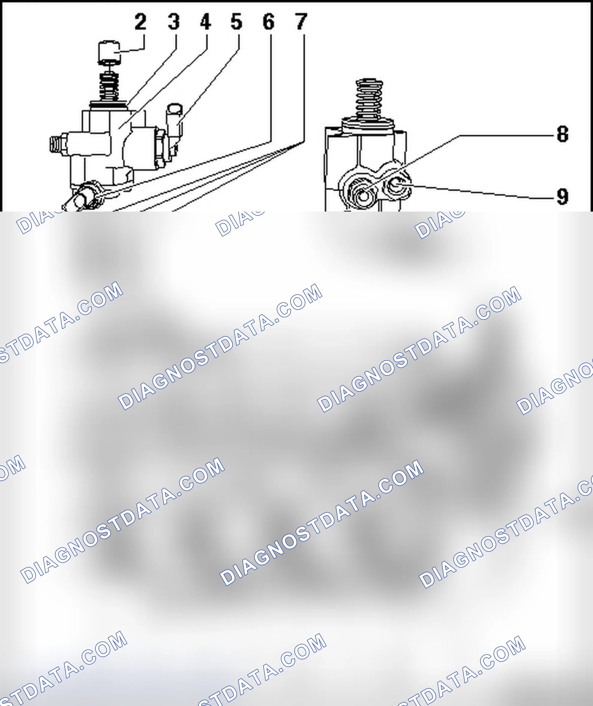 Scheme 285