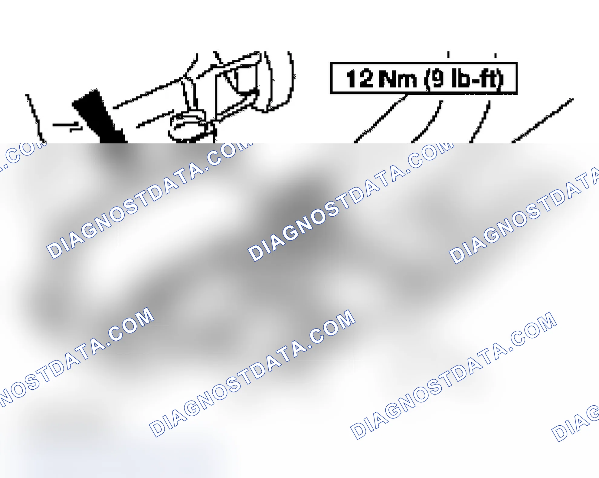 Scheme 30