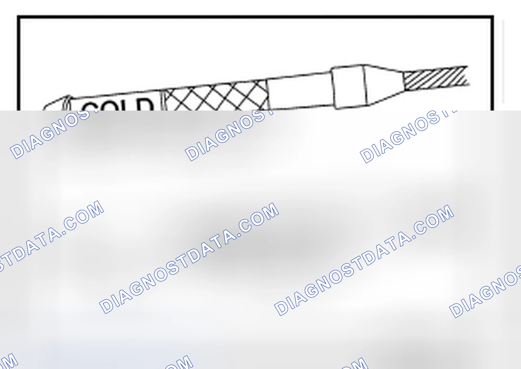 Scheme 372