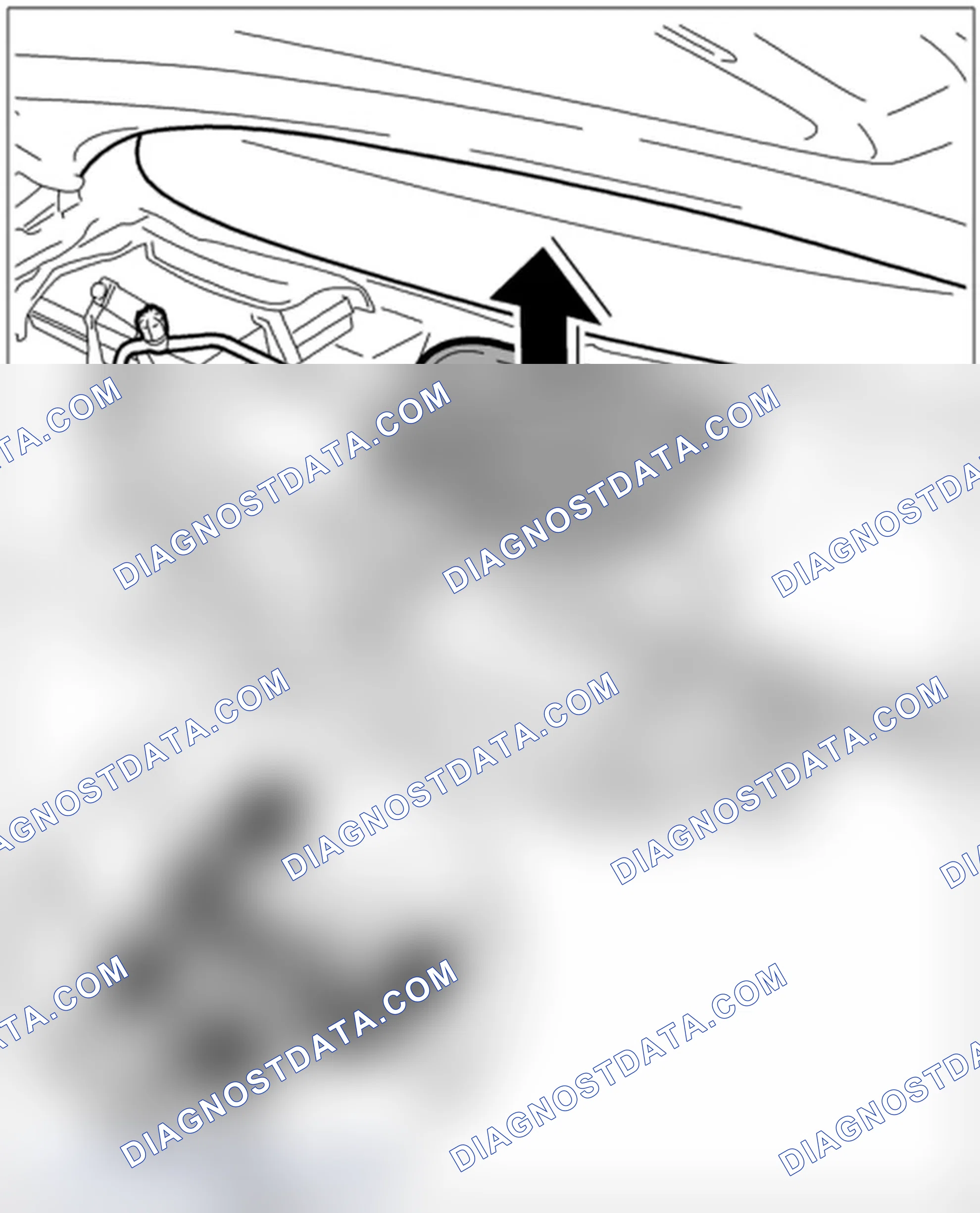Scheme 195: Removing heat exchanger